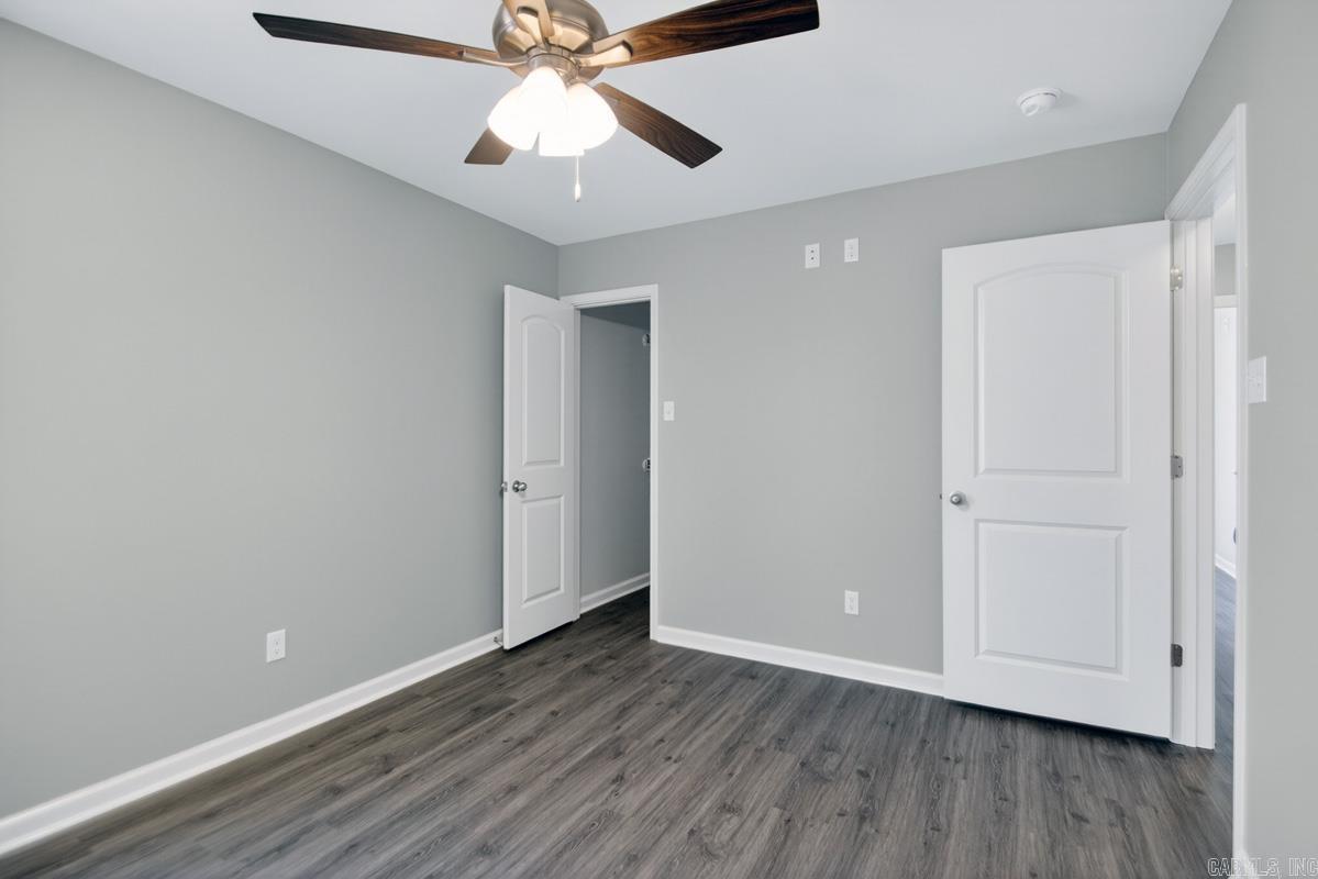 CYPRESS VIEW - Residential