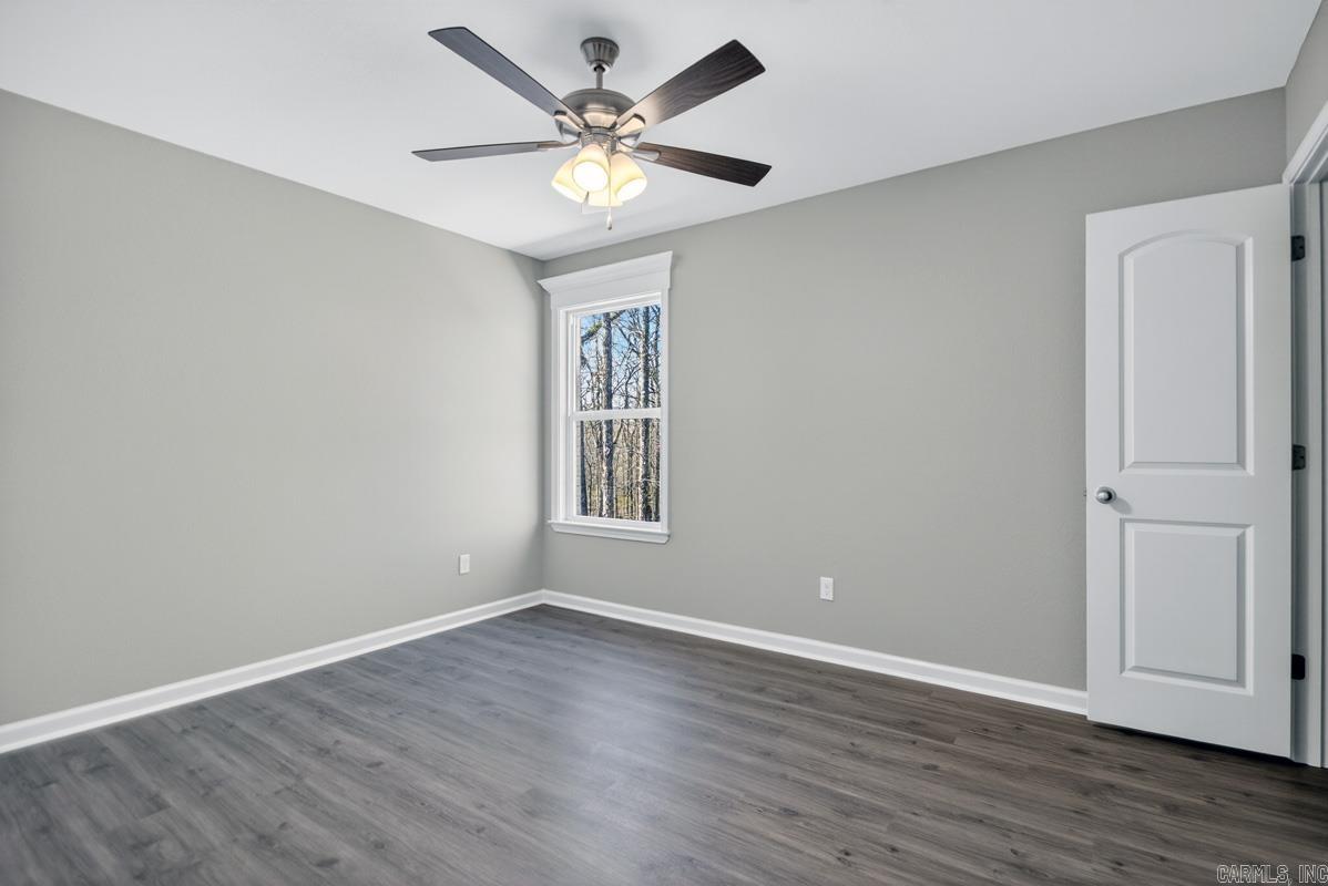 CYPRESS VIEW - Residential