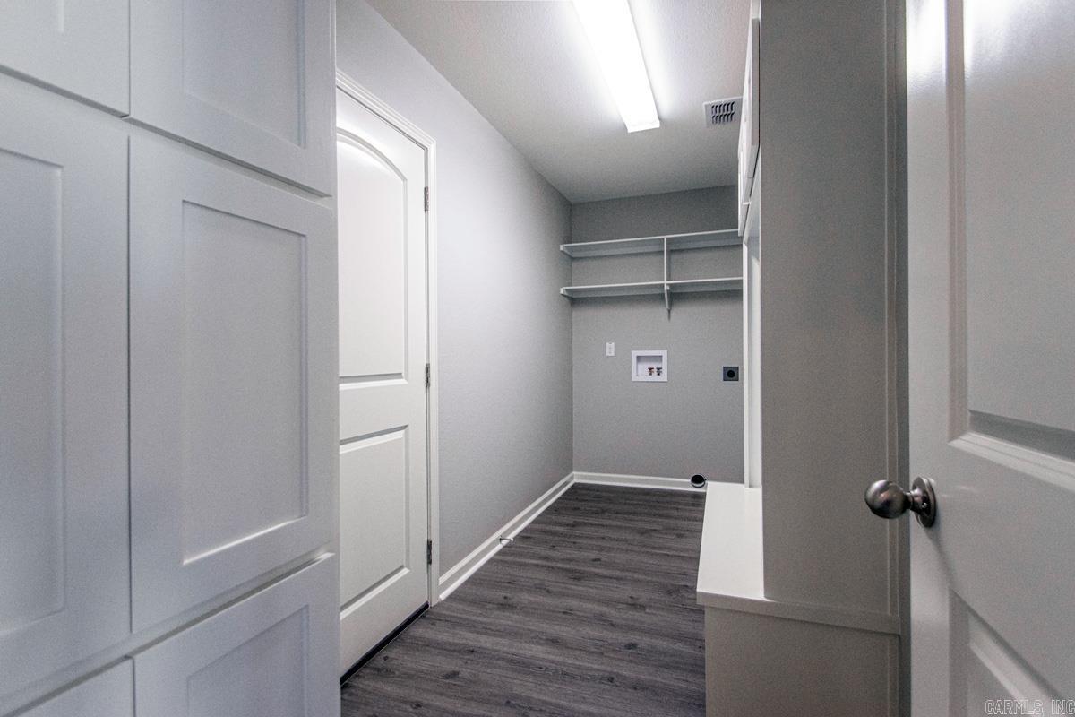 CYPRESS VIEW - Residential