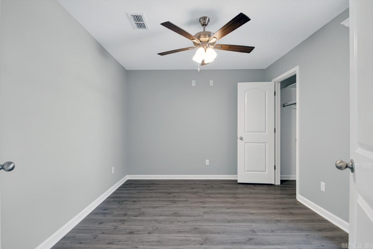 CYPRESS VIEW - Residential