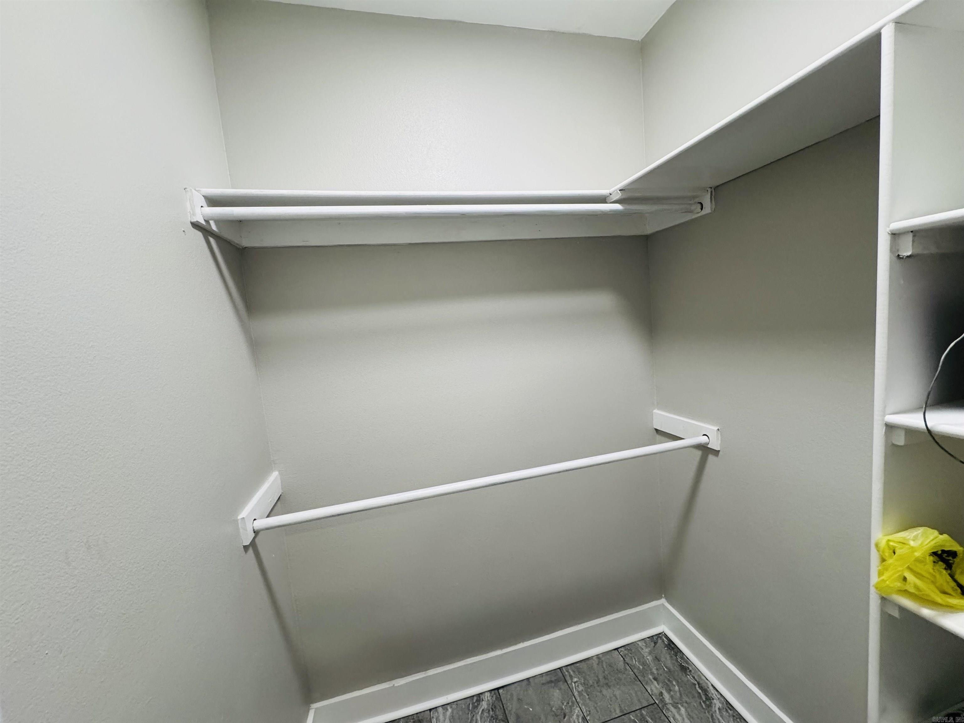 PLEASANT FOREST SUBDIVISION - Residential