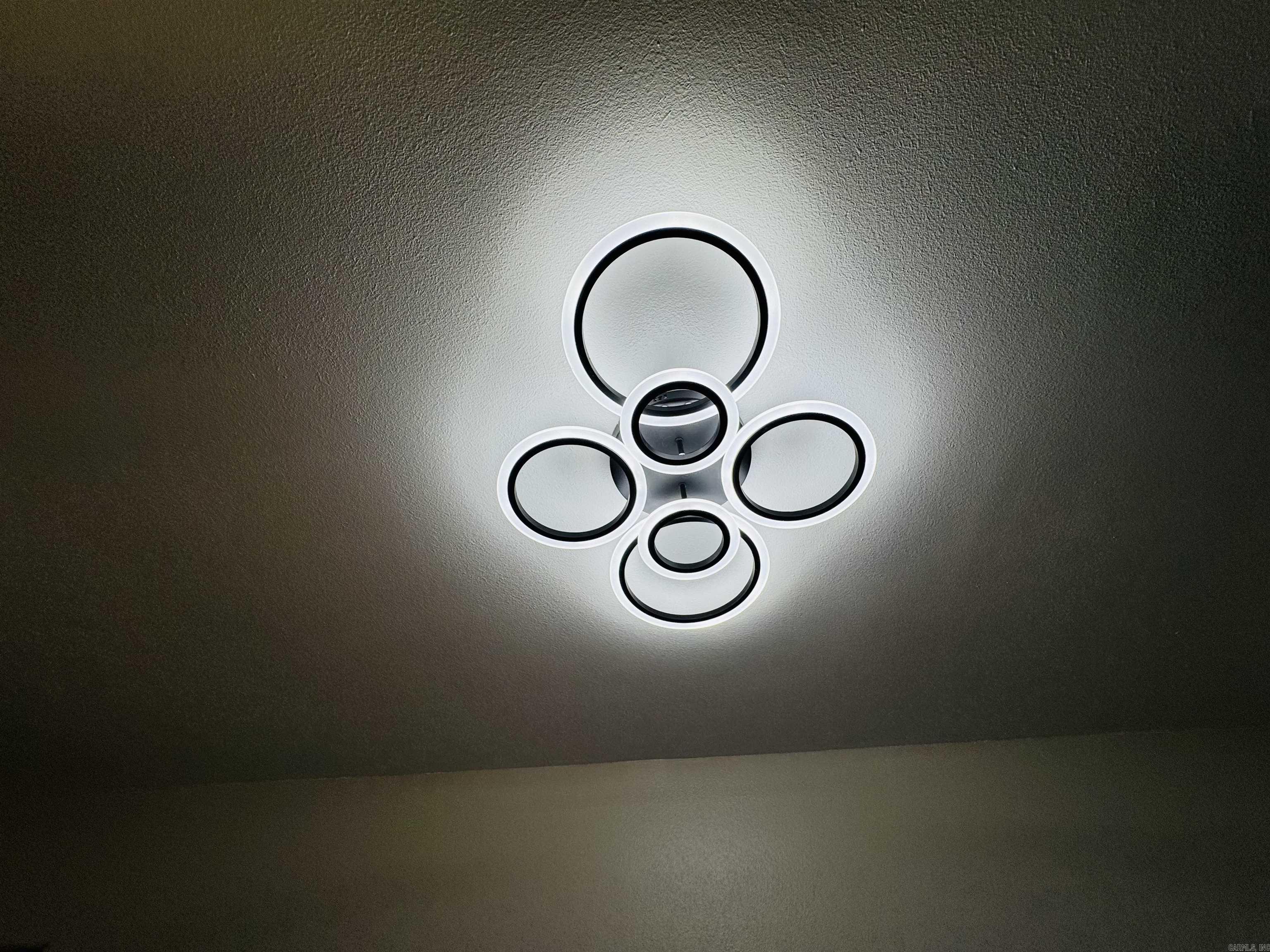 PLEASANT FOREST SUBDIVISION - Residential