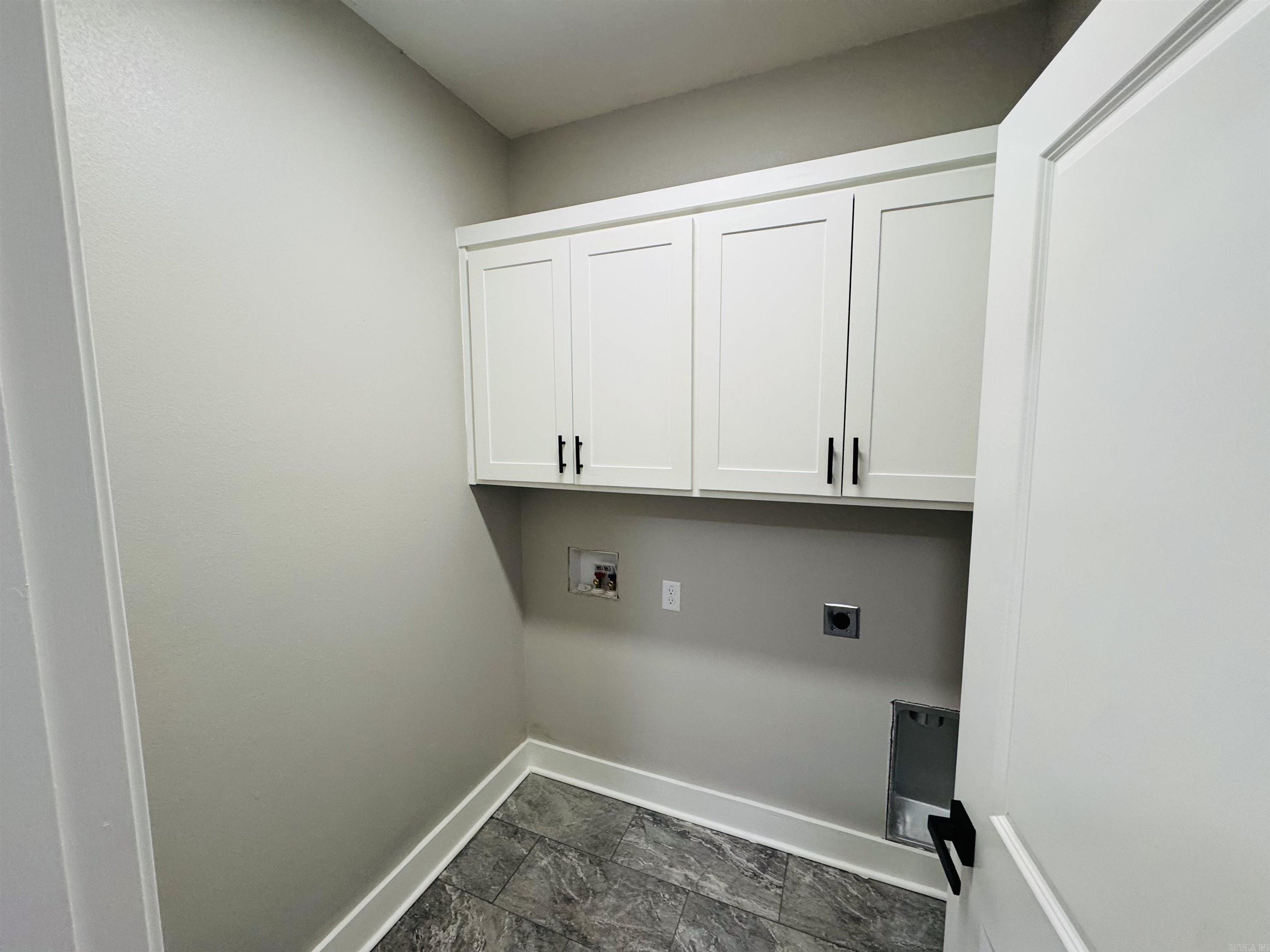 PLEASANT FOREST SUBDIVISION - Residential