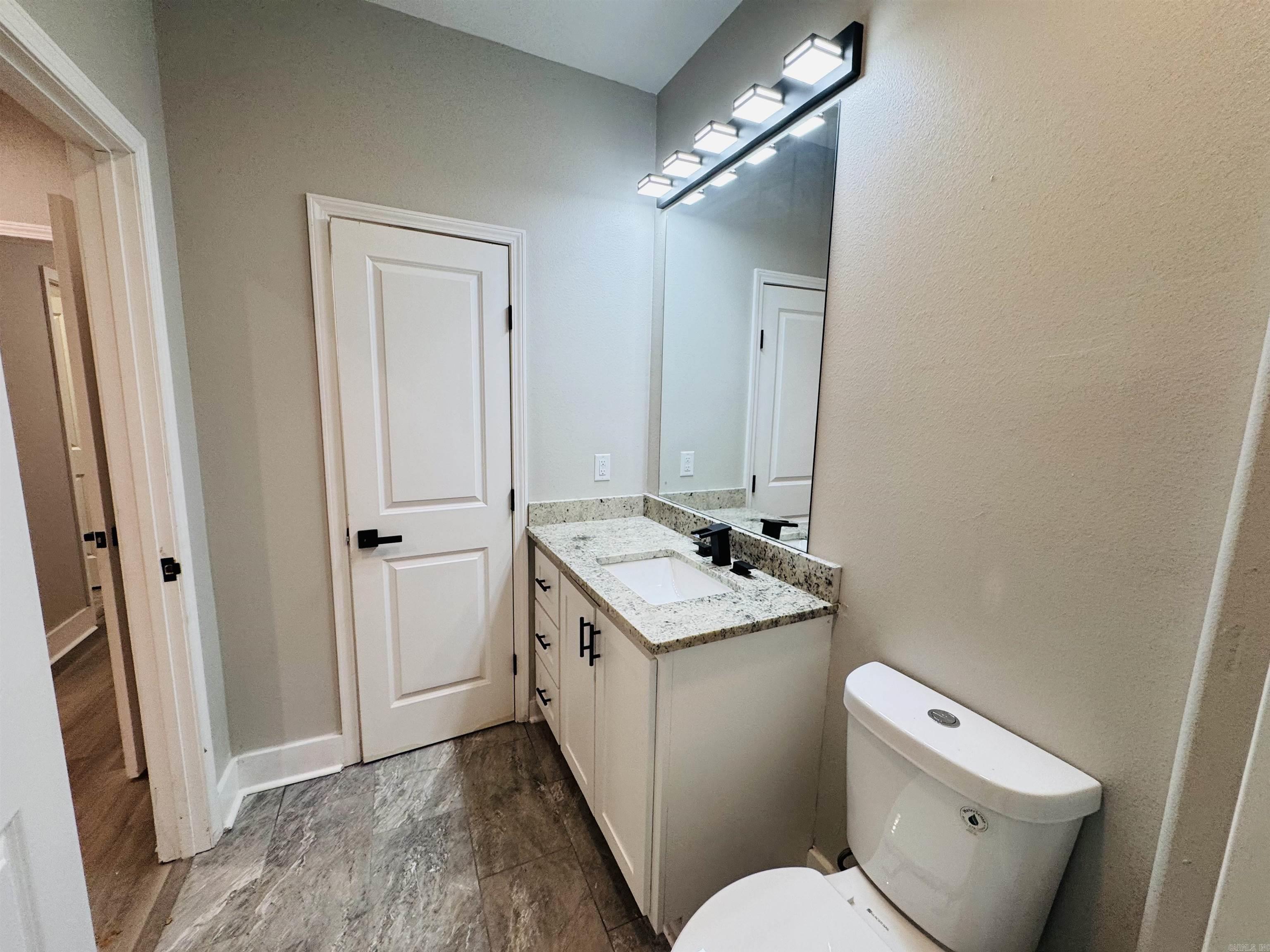 PLEASANT FOREST SUBDIVISION - Residential