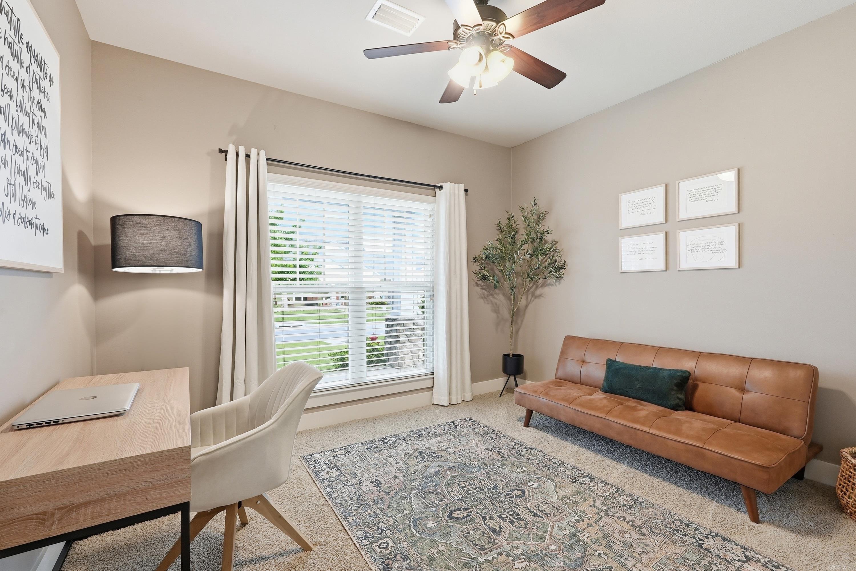 CHAPEL CREEK - Residential