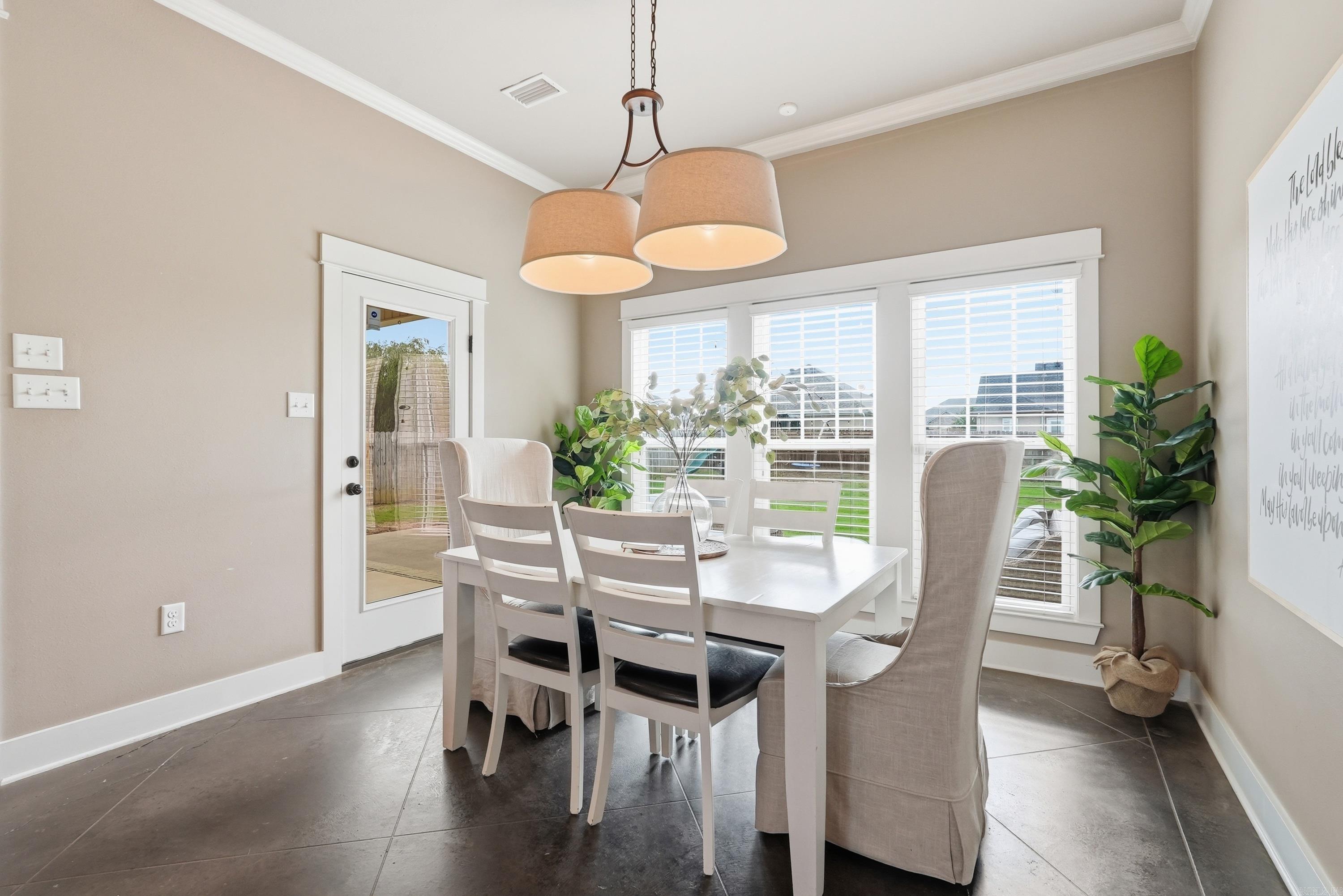 CHAPEL CREEK - Residential