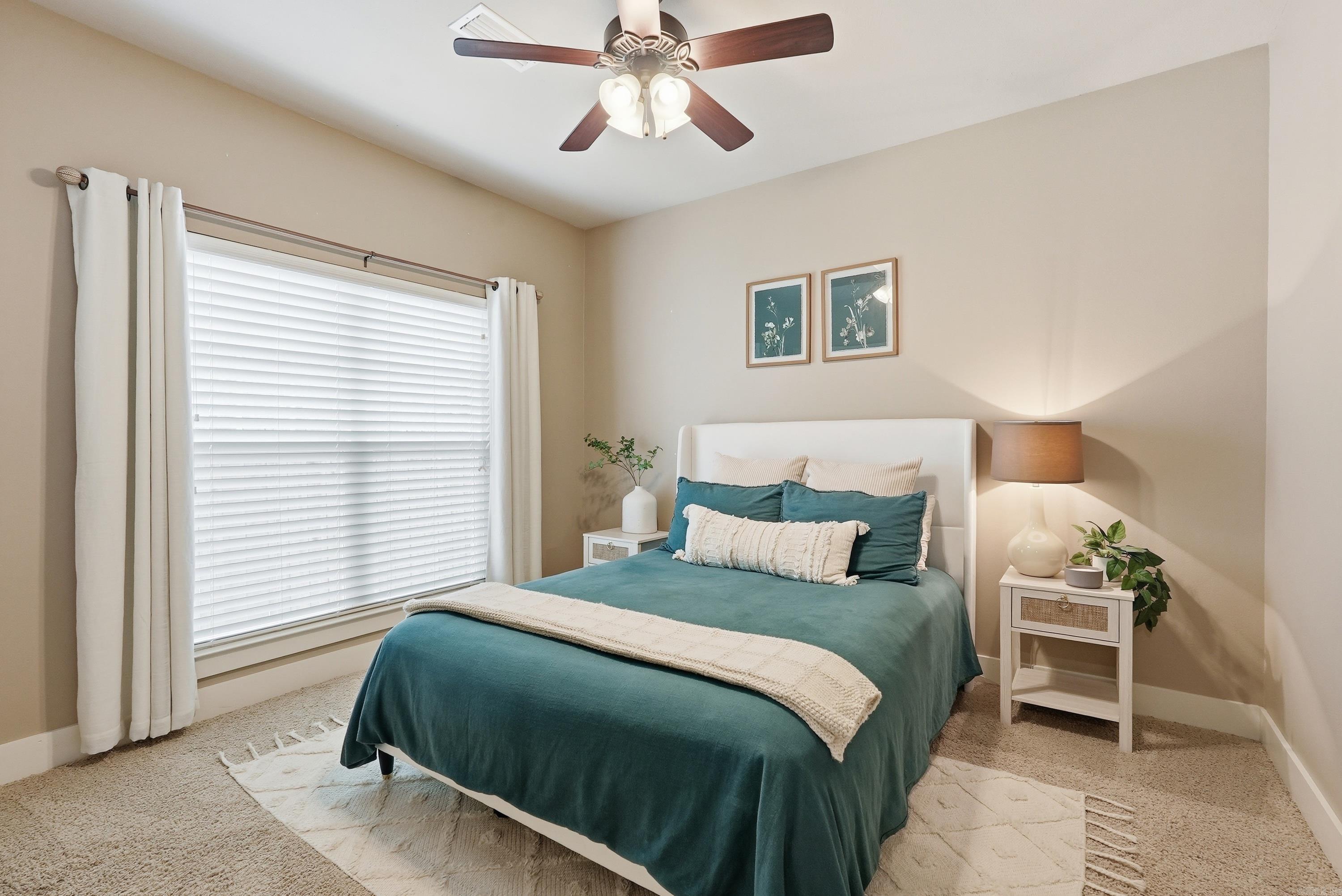 CHAPEL CREEK - Residential