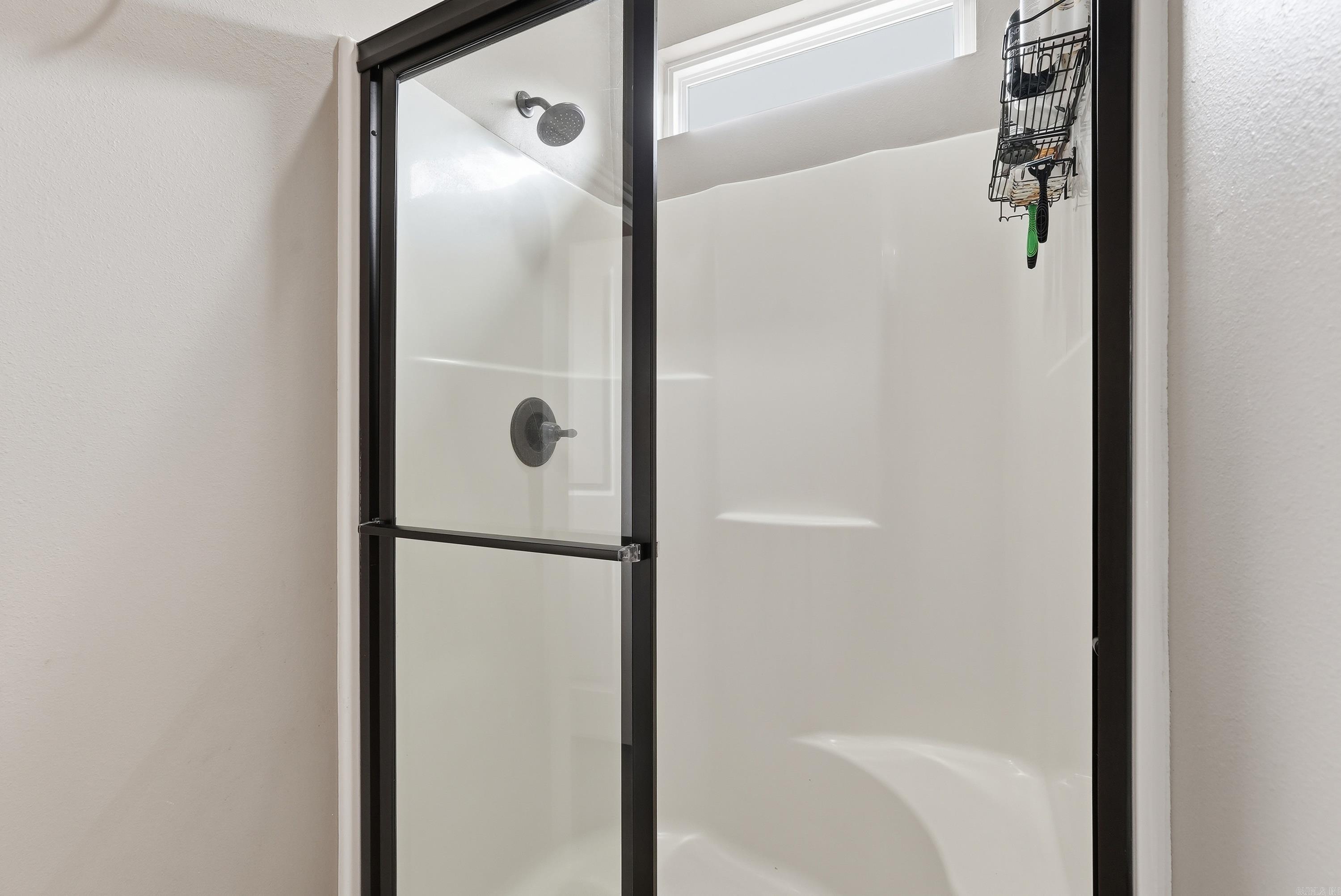 CHAPEL CREEK - Residential