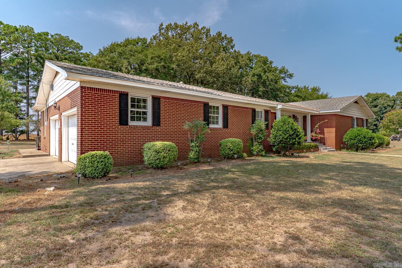 BOWMAN - Residential