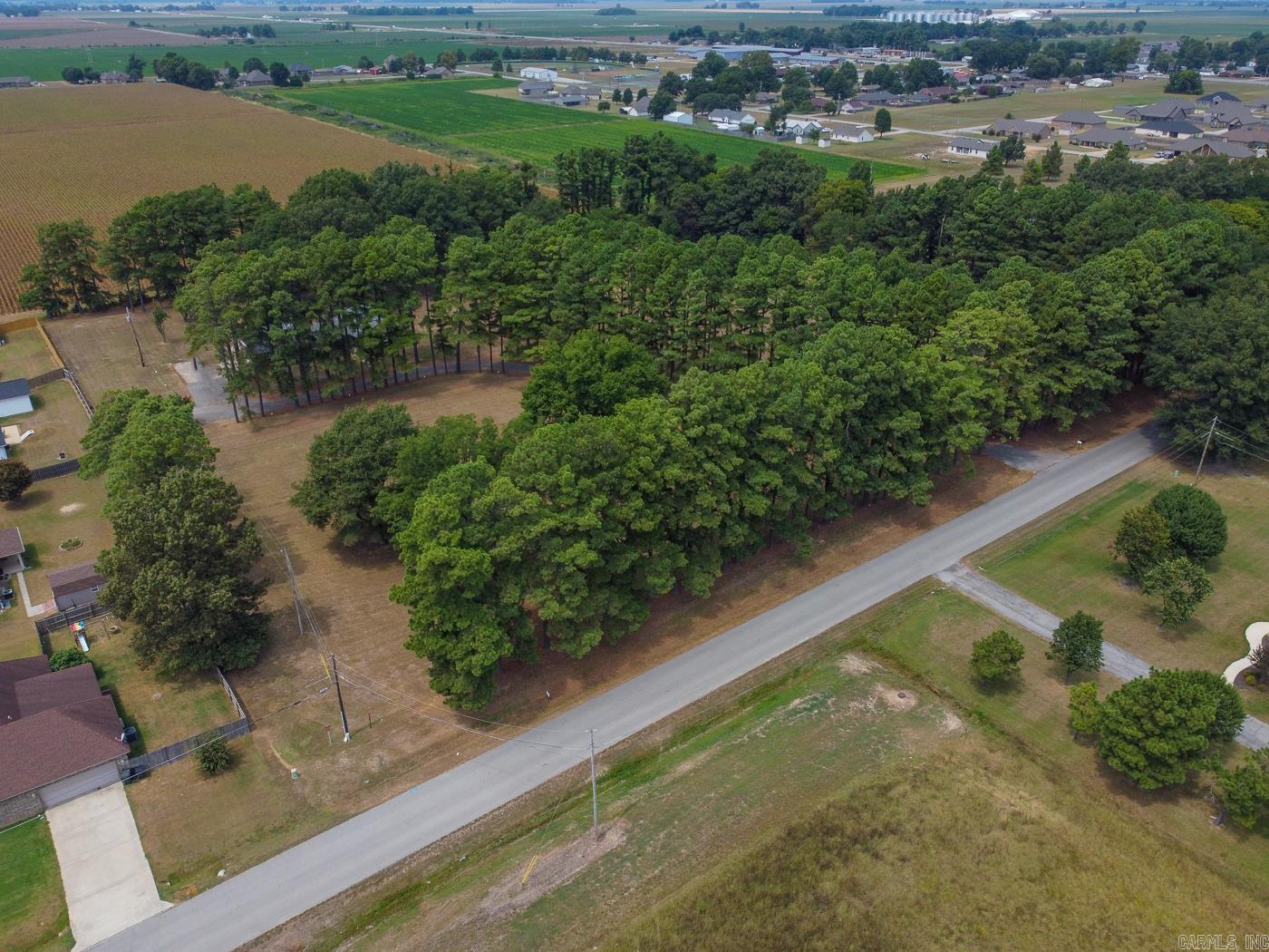 BOWMAN - Residential