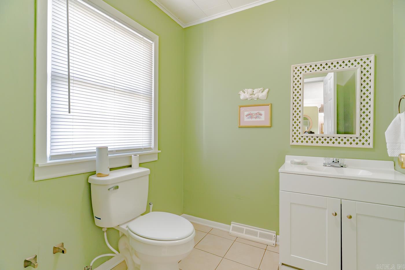 BOWMAN - Residential