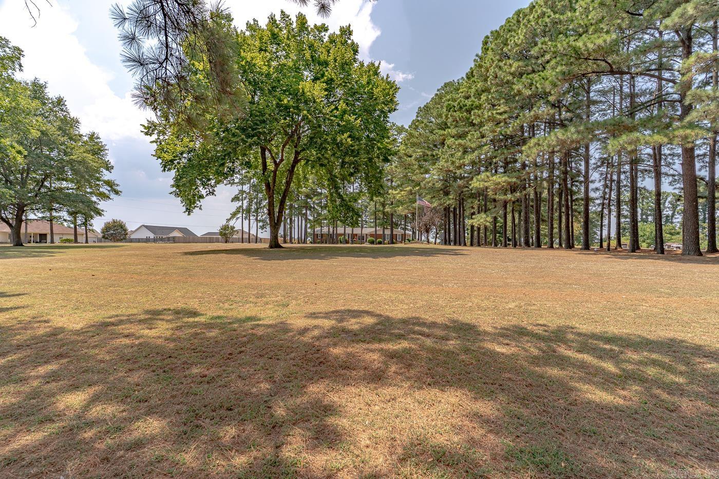 BOWMAN - Residential