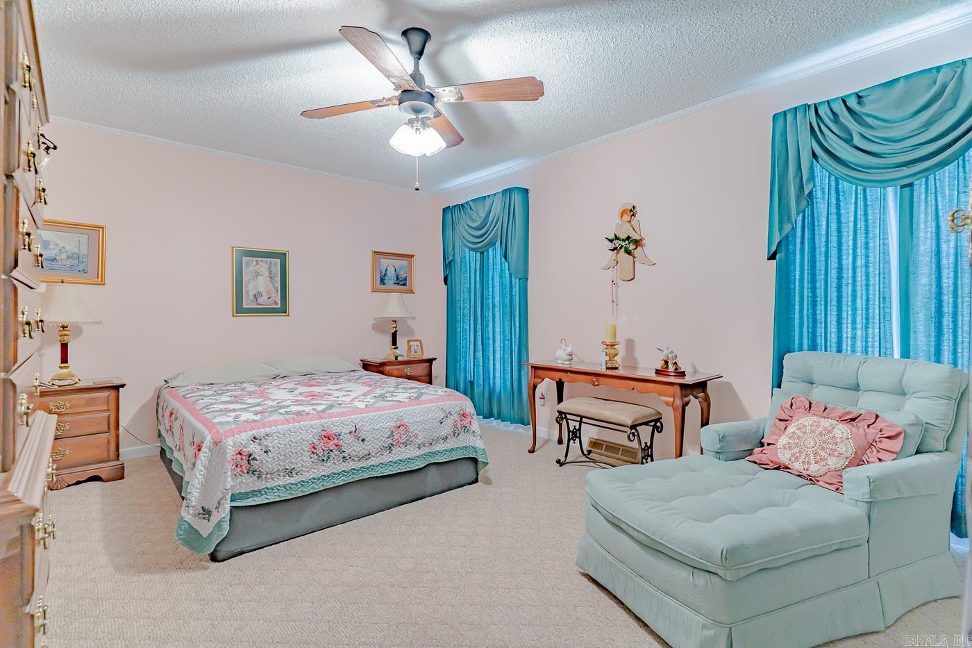 BOWMAN - Residential