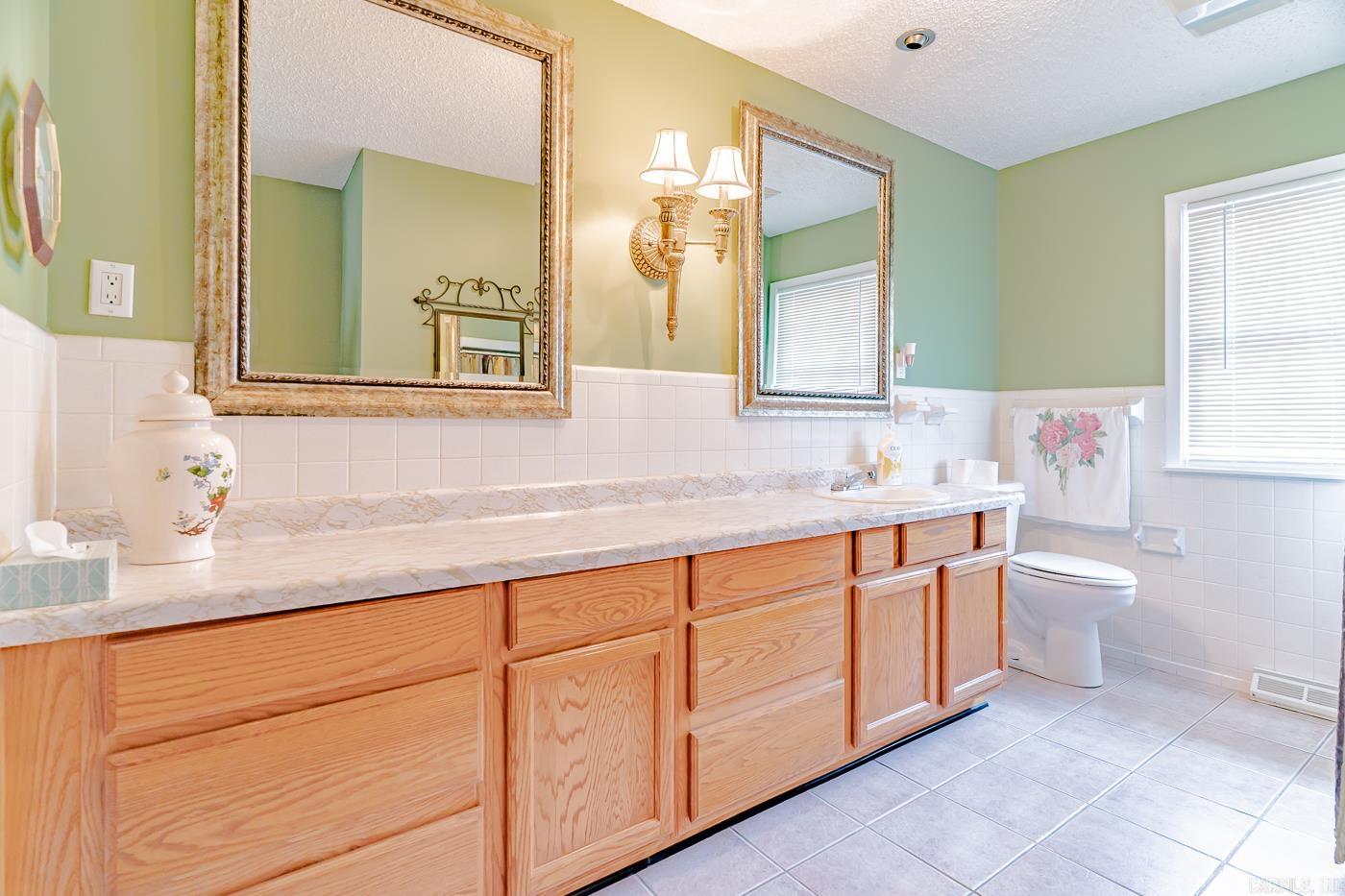 BOWMAN - Residential