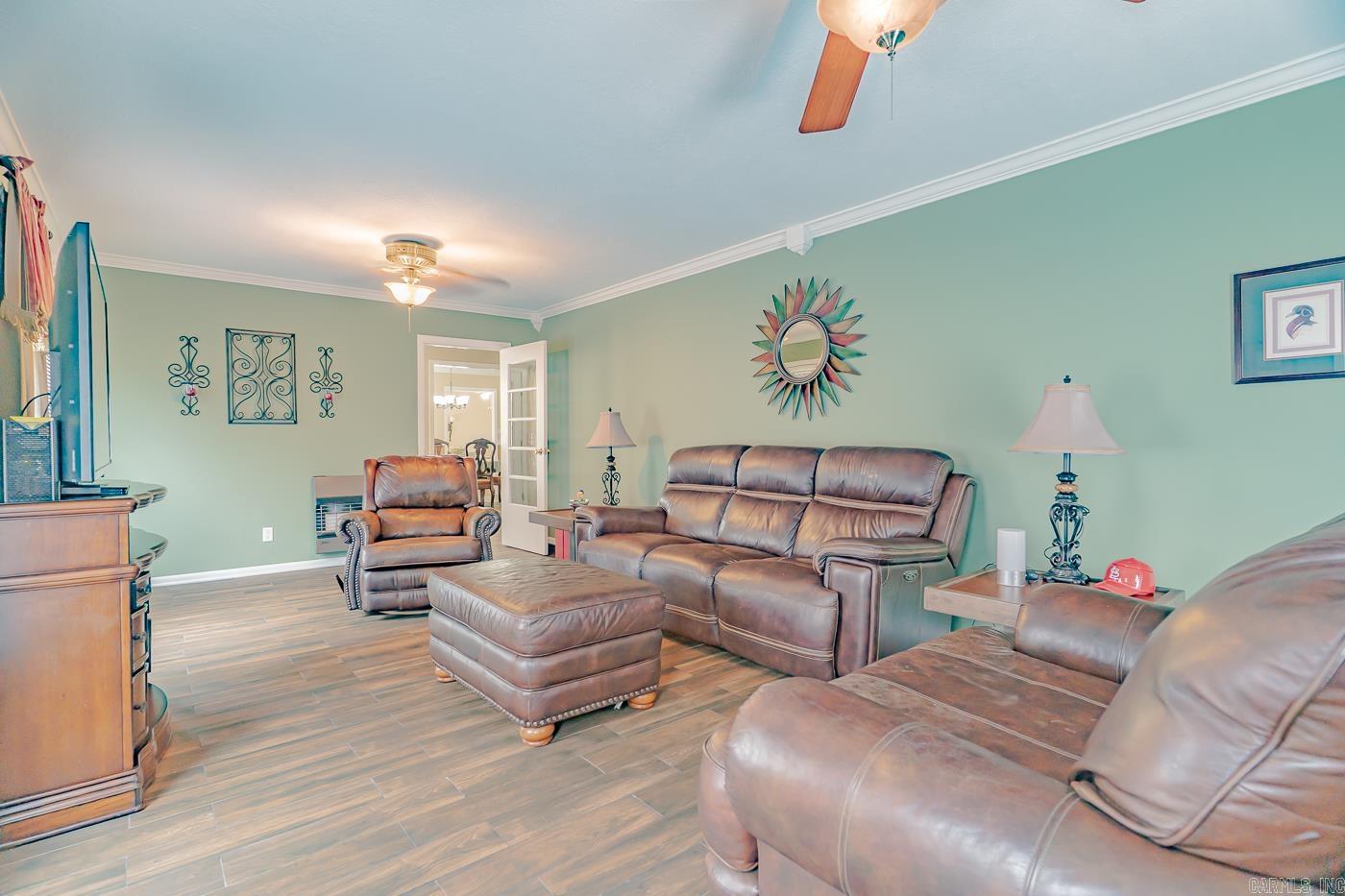 BOWMAN - Residential