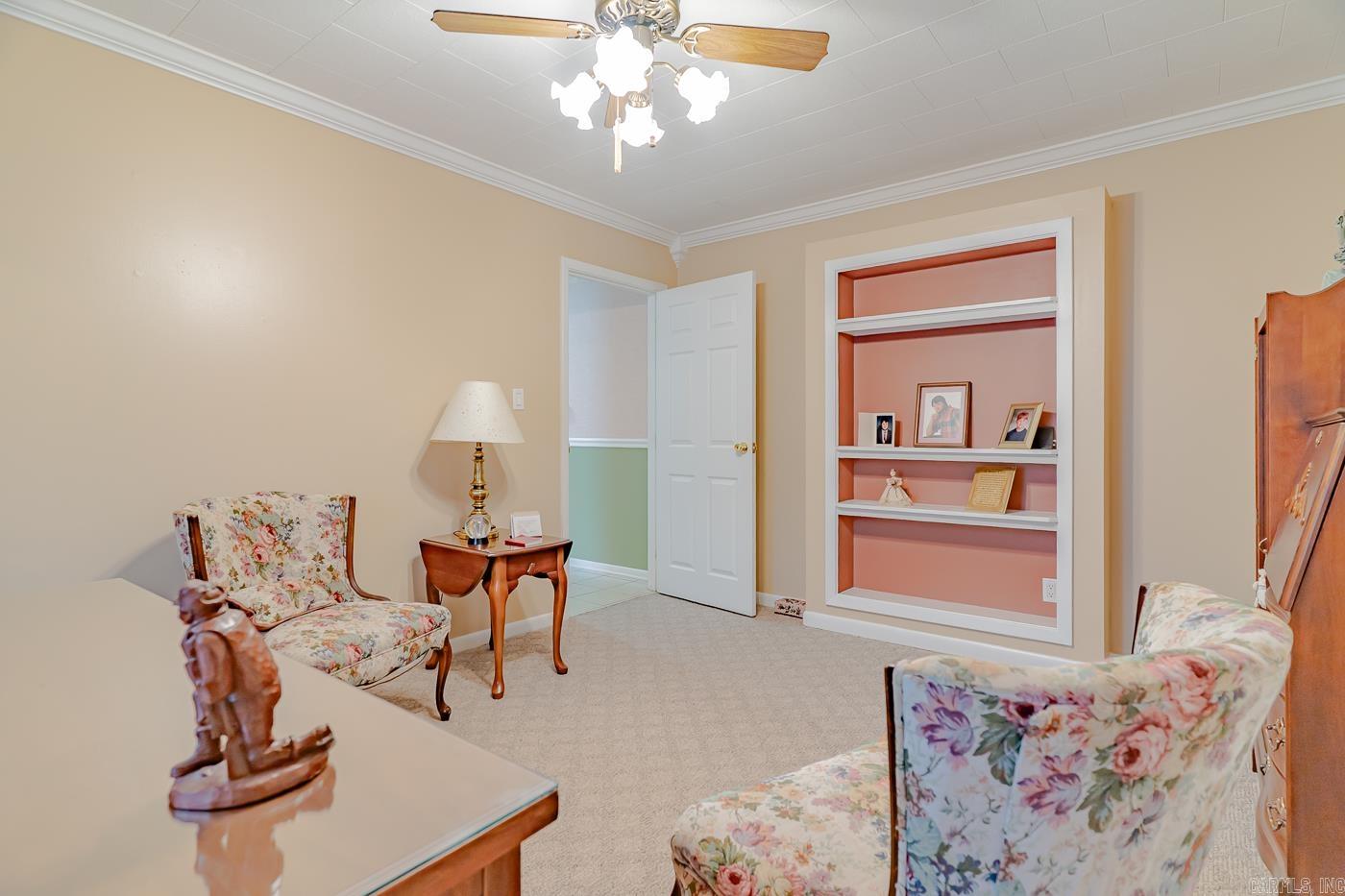 BOWMAN - Residential