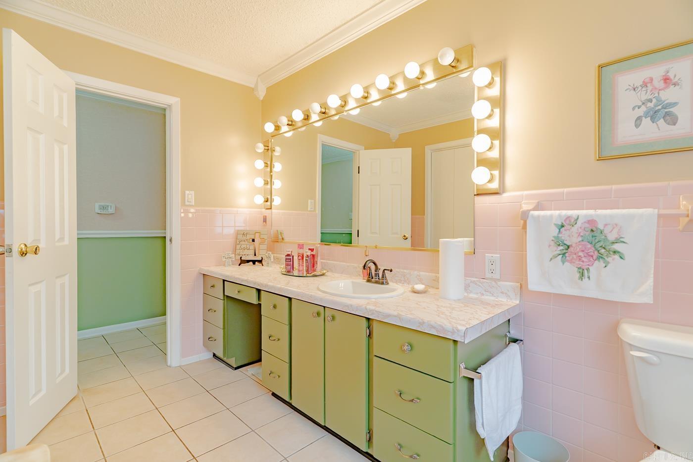 BOWMAN - Residential