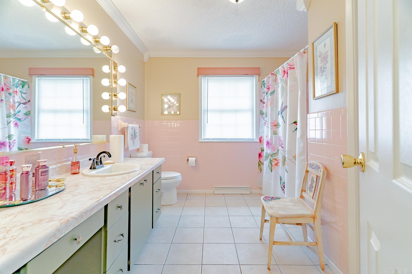 BOWMAN - Residential