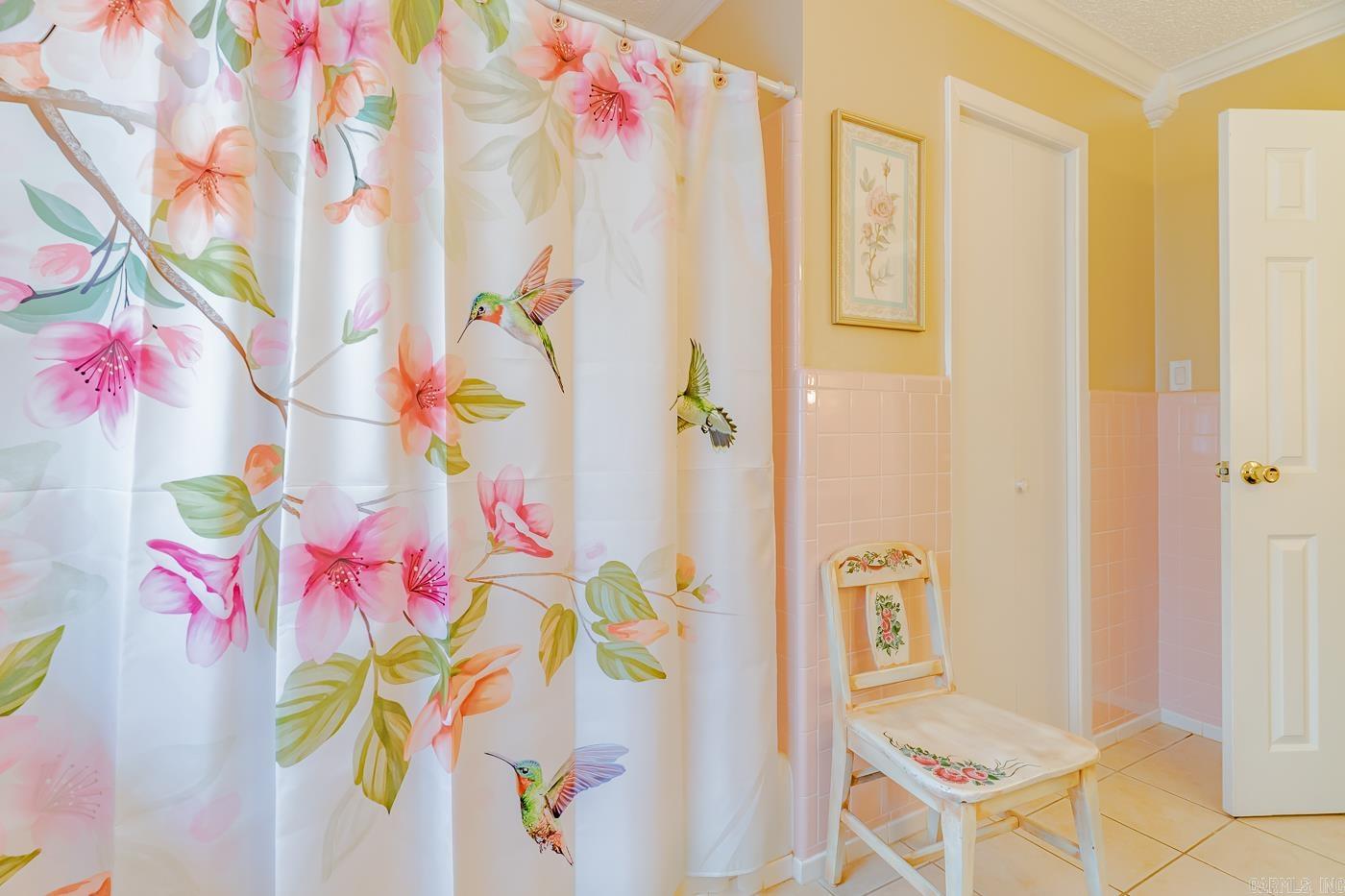 BOWMAN - Residential