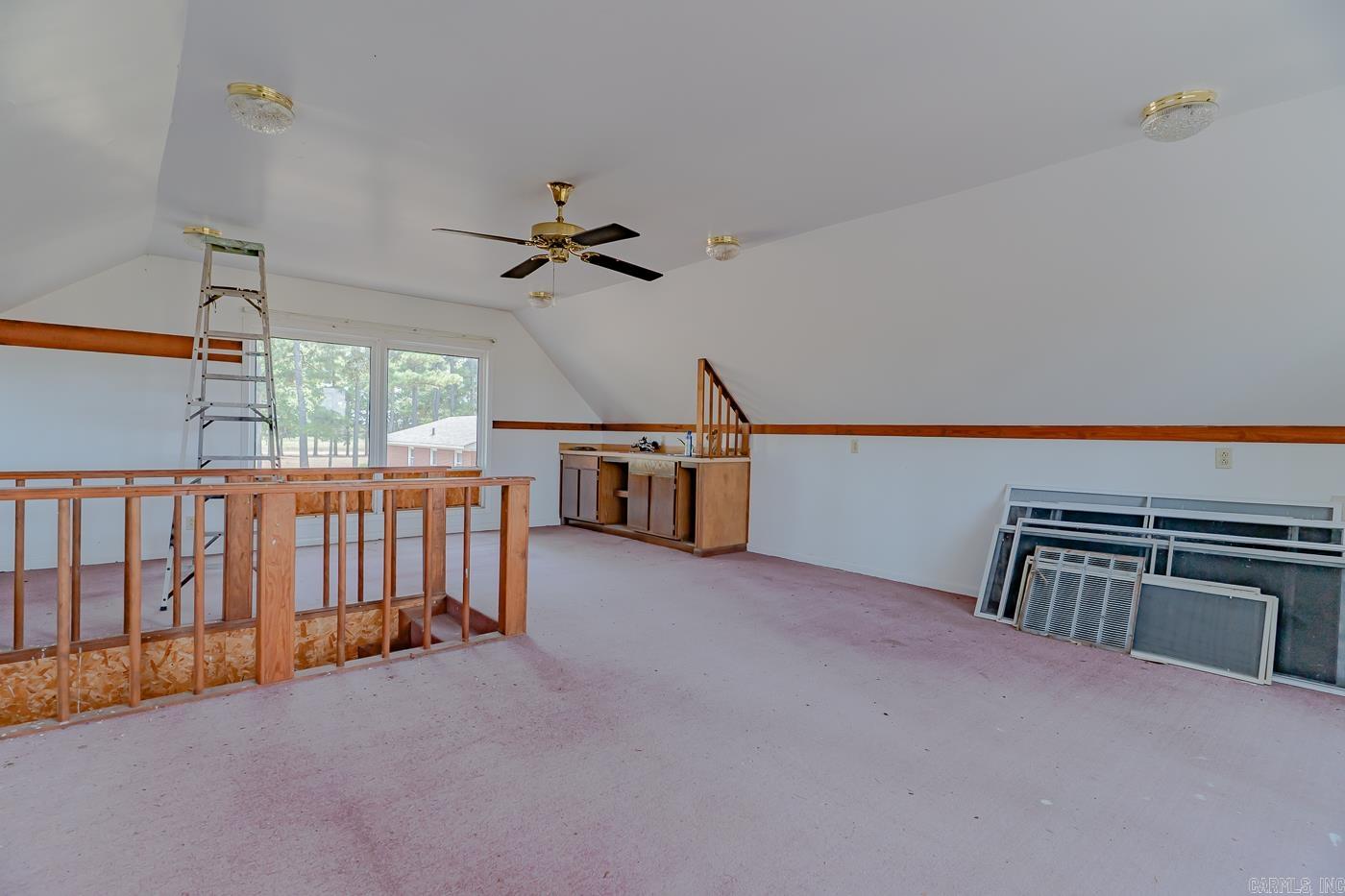 BOWMAN - Residential