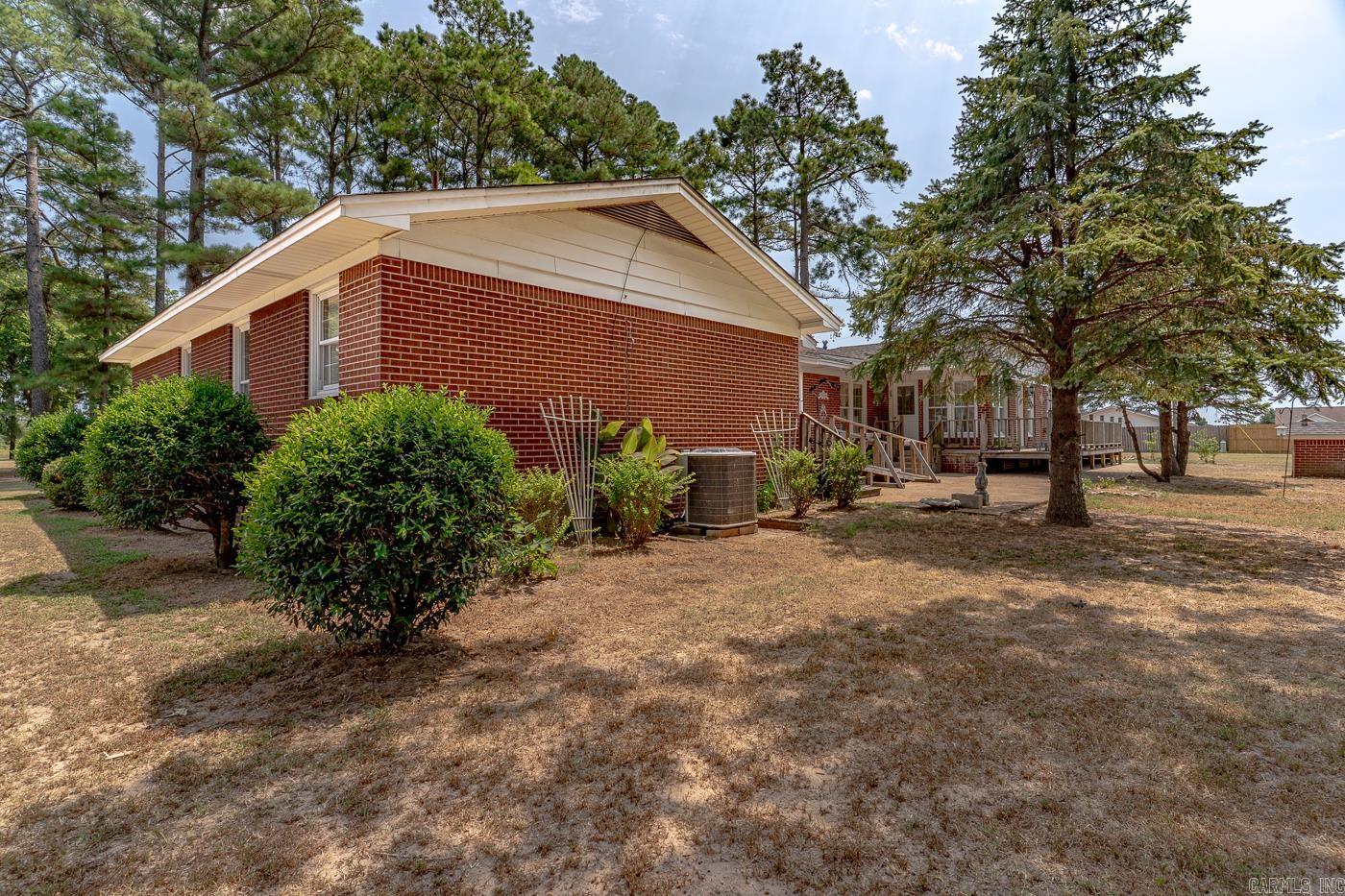 BOWMAN - Residential