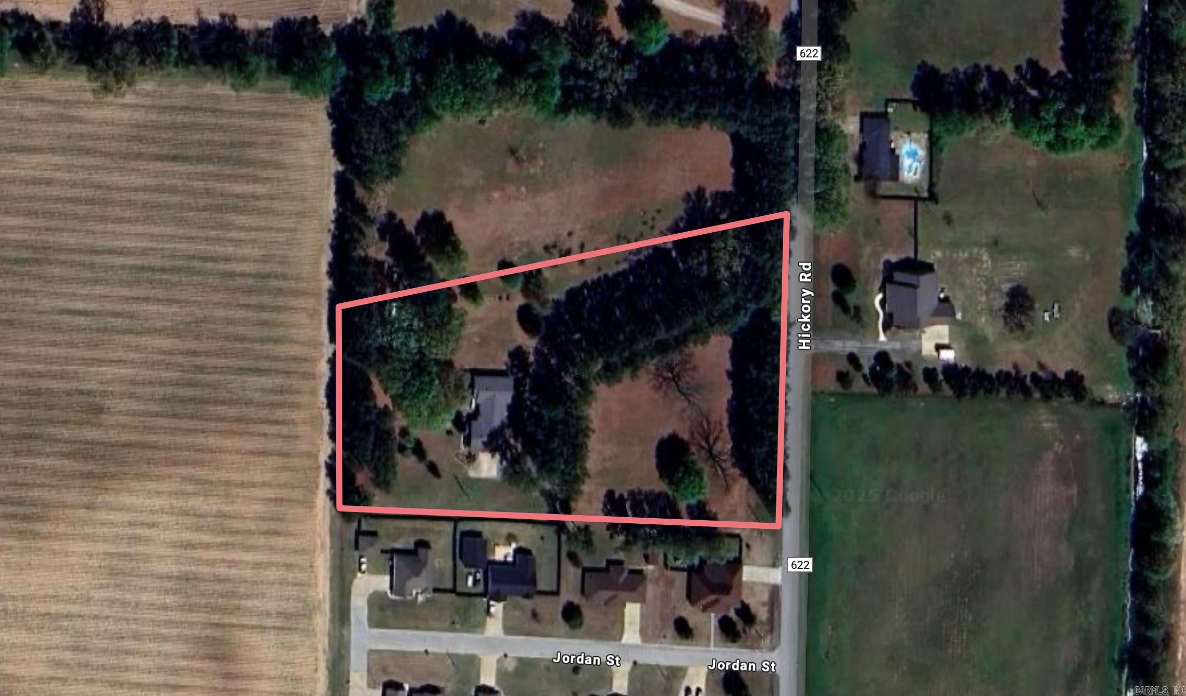 BOWMAN - Residential