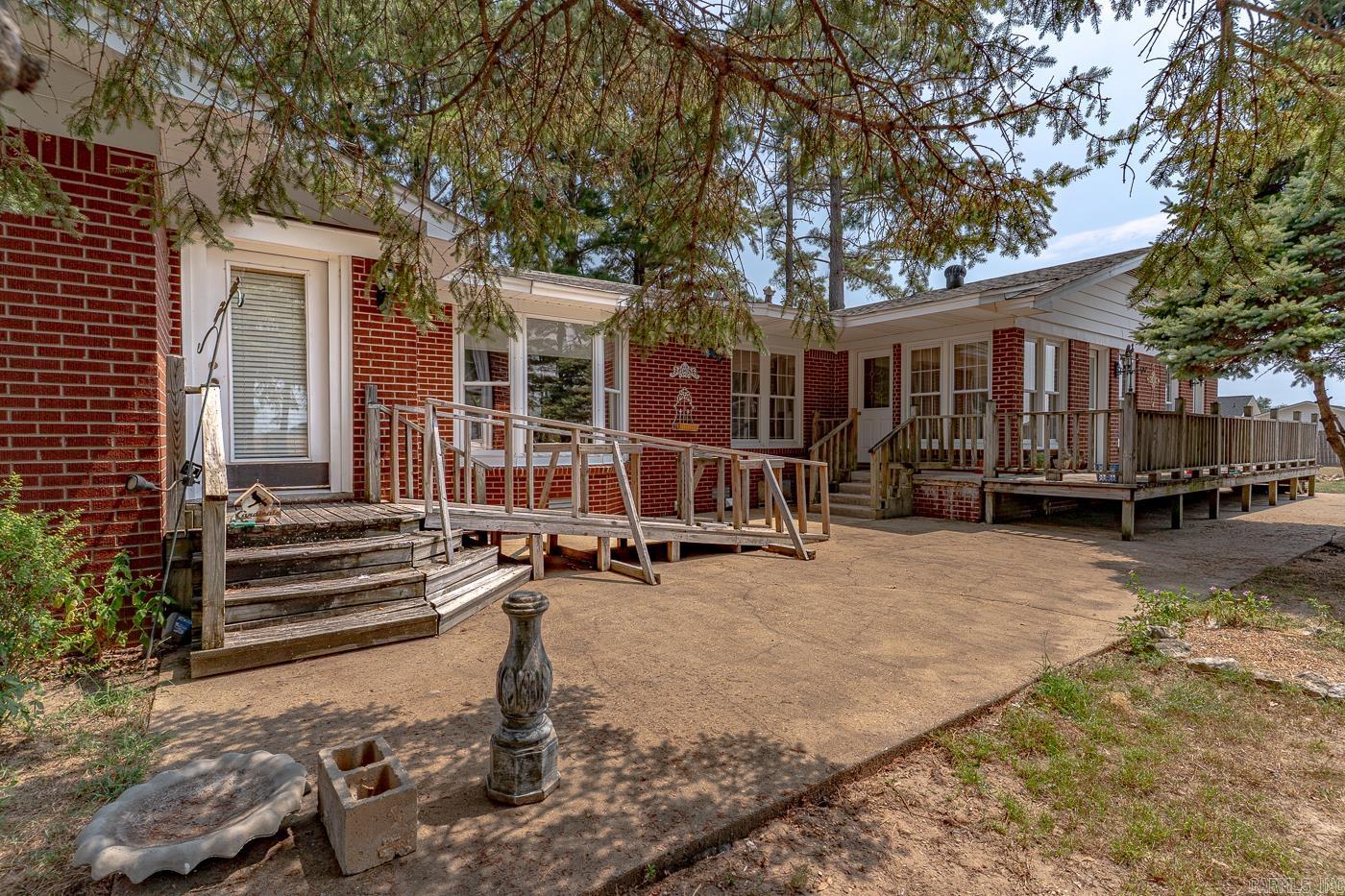 BOWMAN - Residential