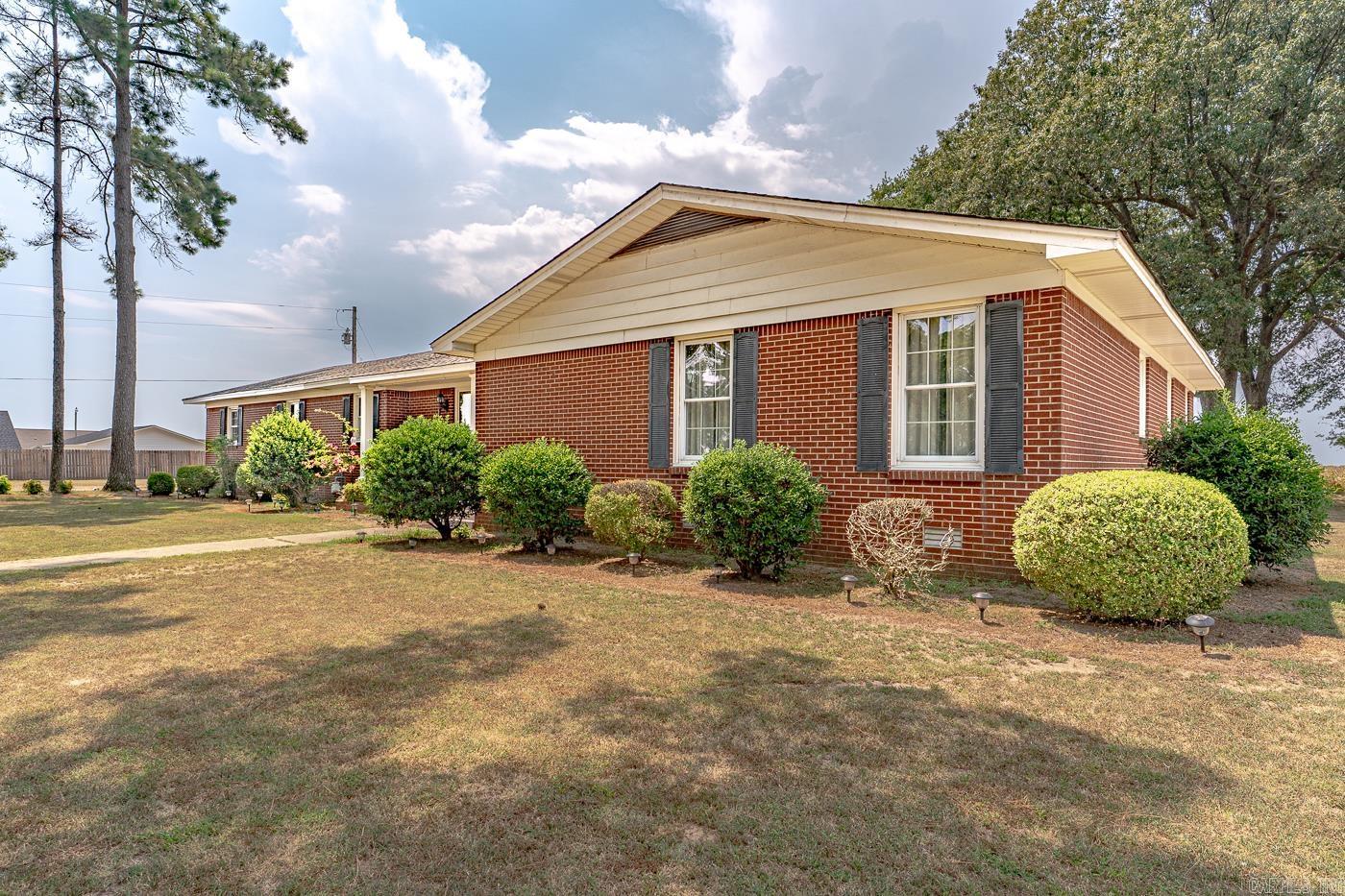 BOWMAN - Residential