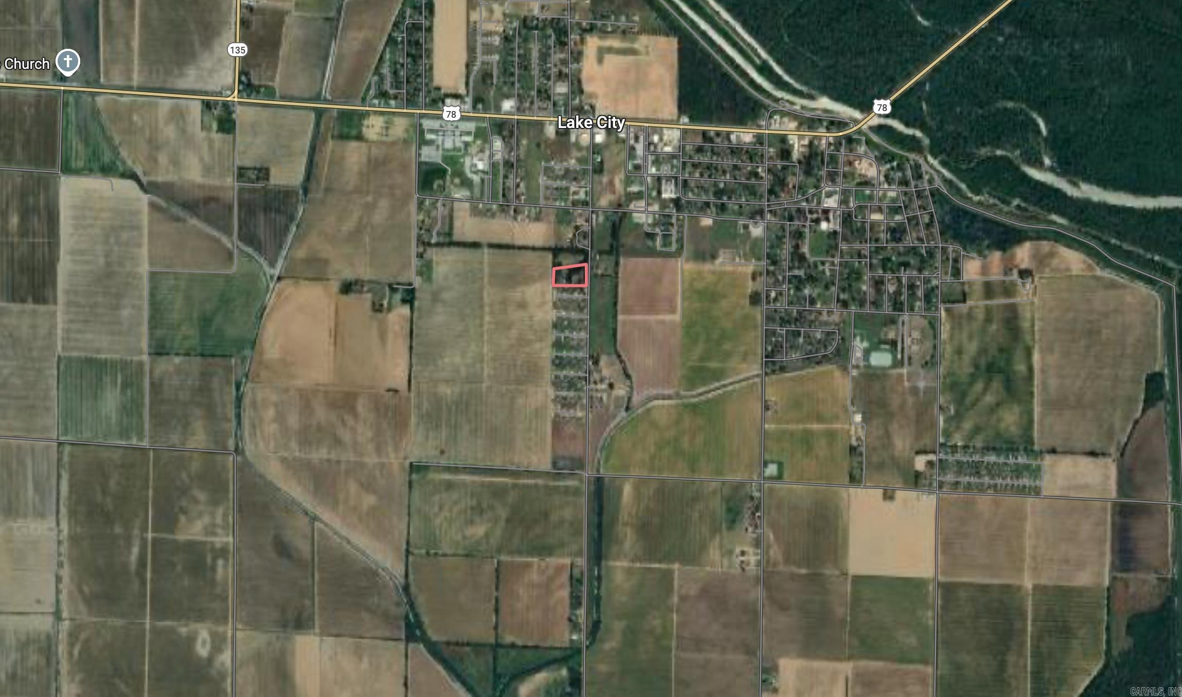 BOWMAN - Residential