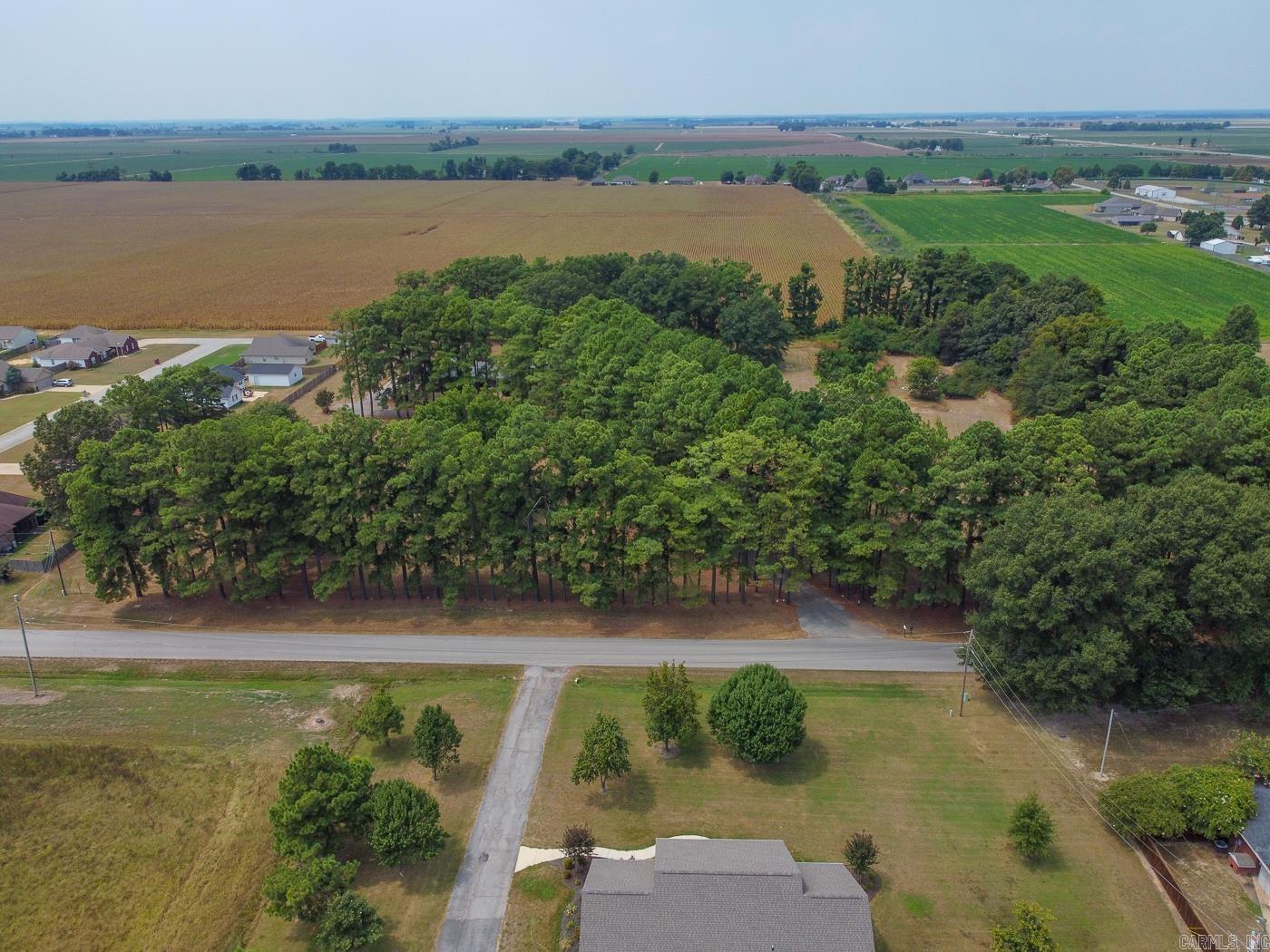 BOWMAN - Residential