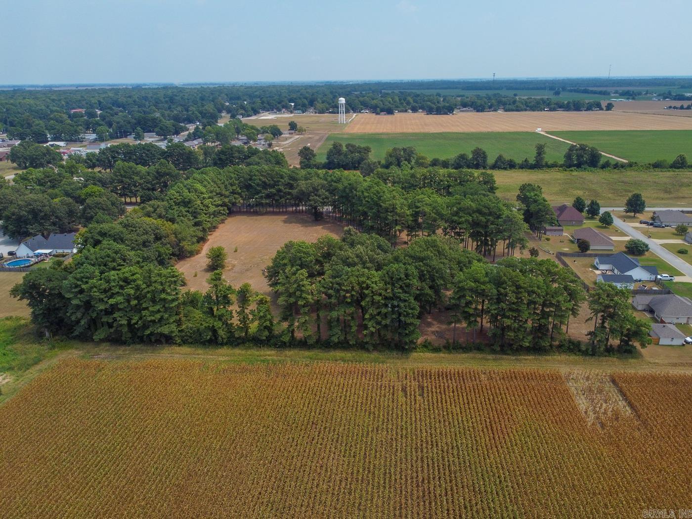 BOWMAN - Residential