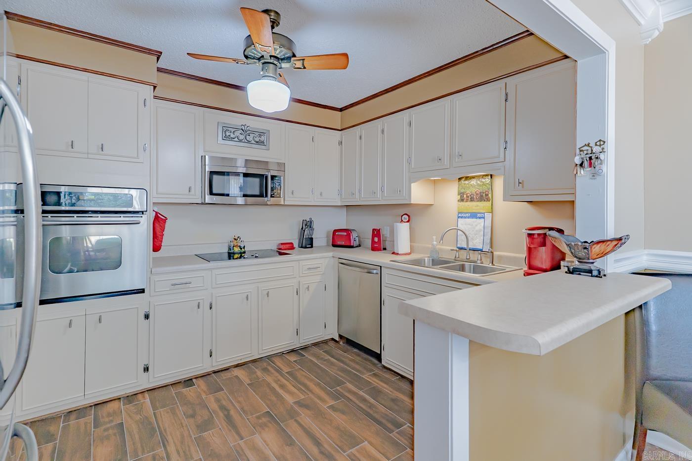 BOWMAN - Residential