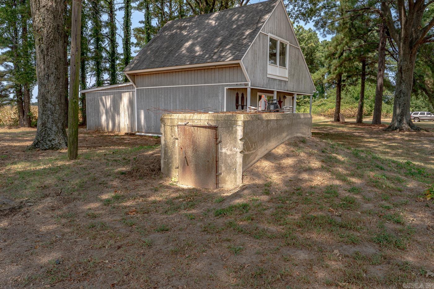 BOWMAN - Residential