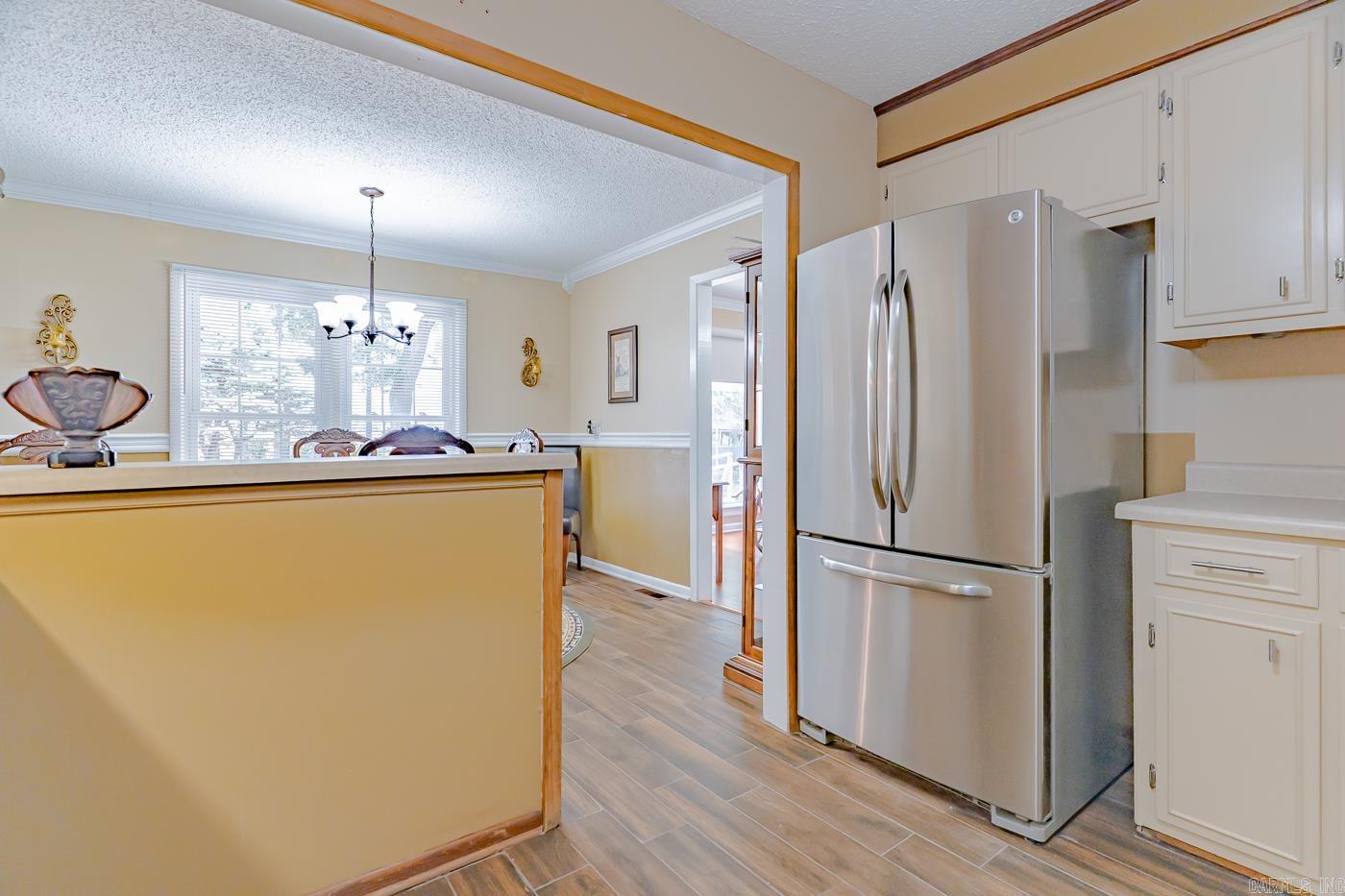 BOWMAN - Residential