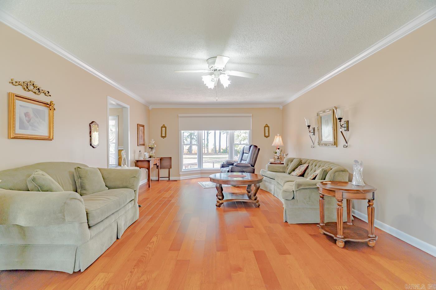 BOWMAN - Residential