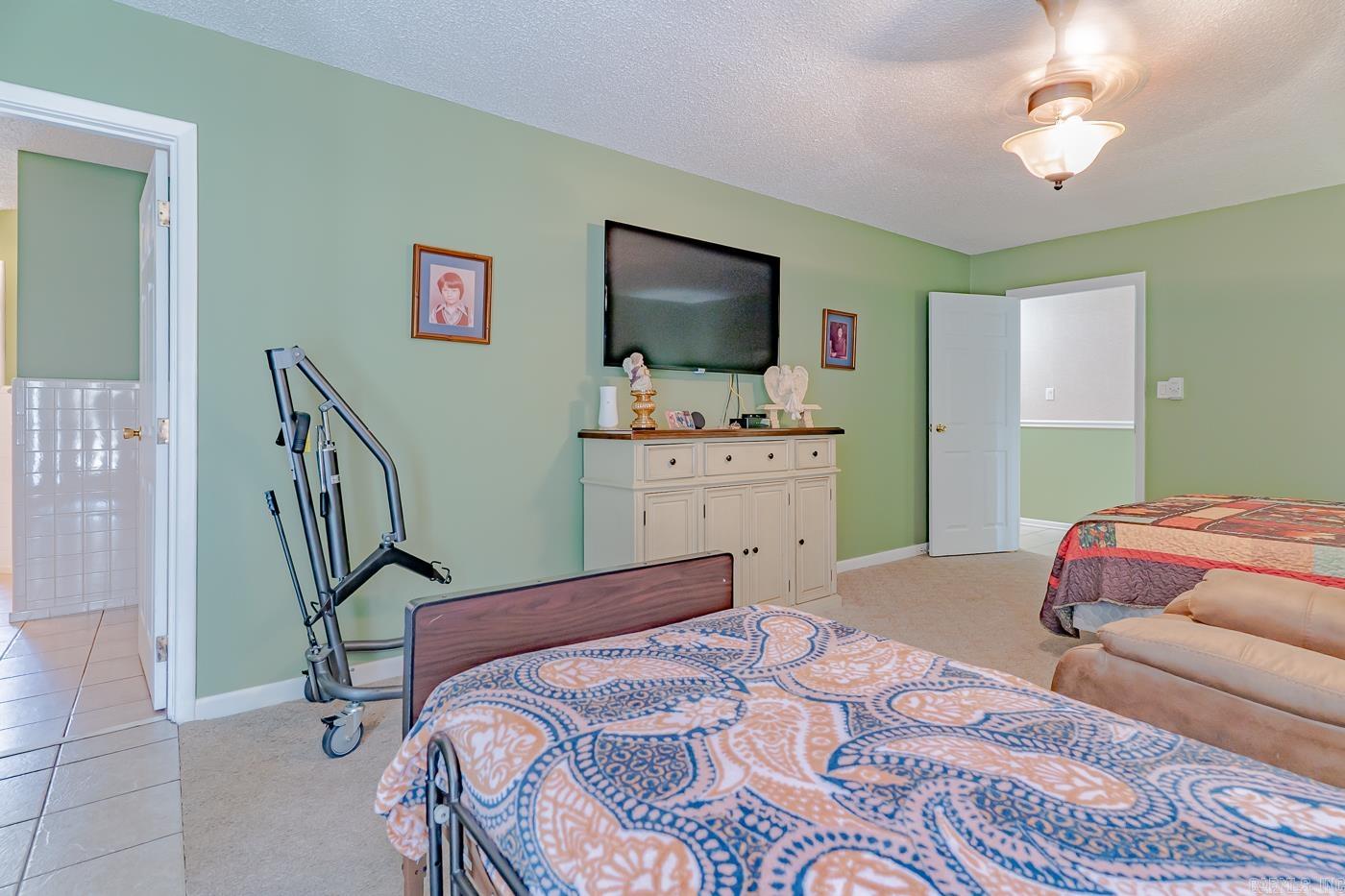 BOWMAN - Residential