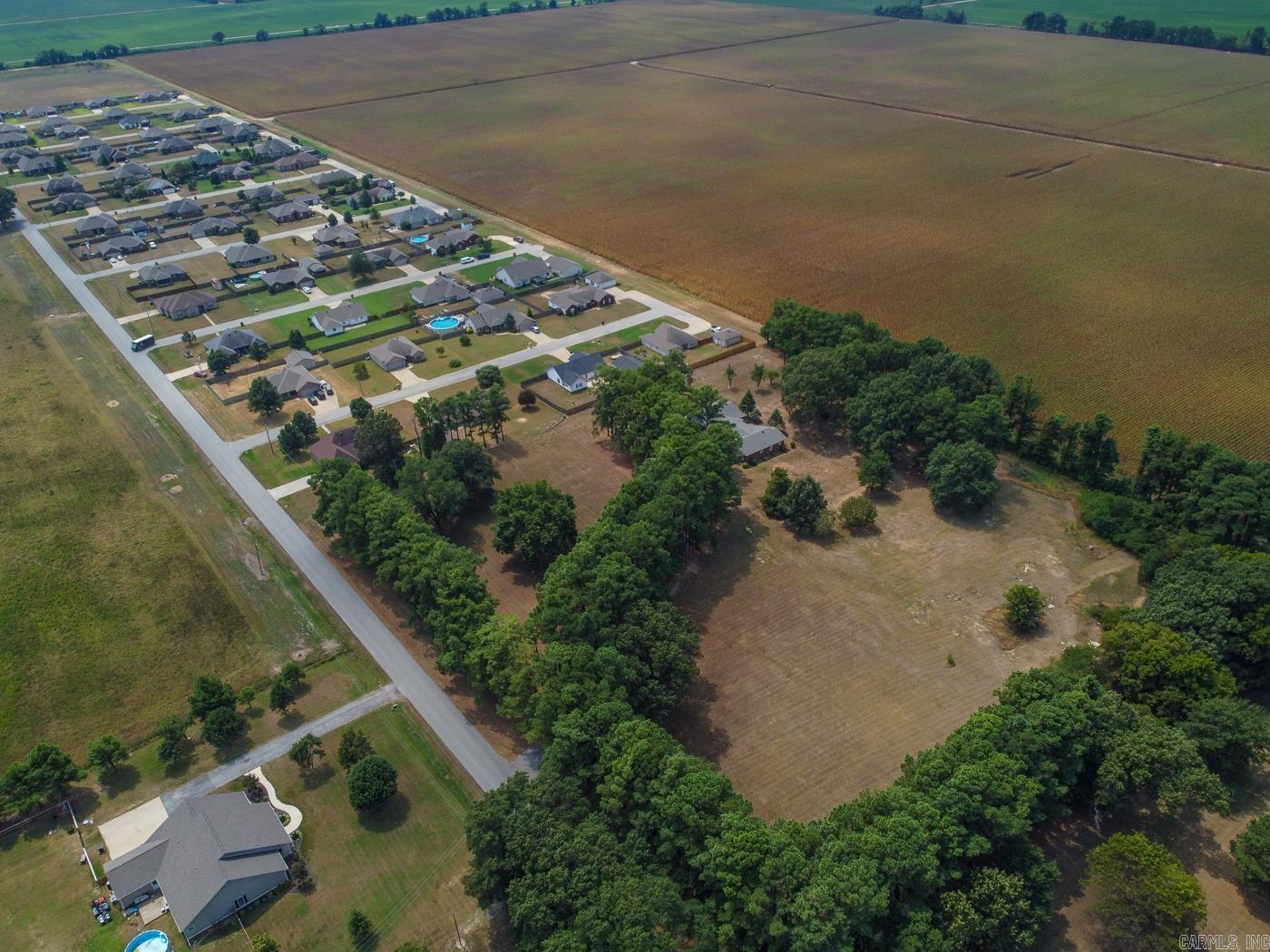 BOWMAN - Residential