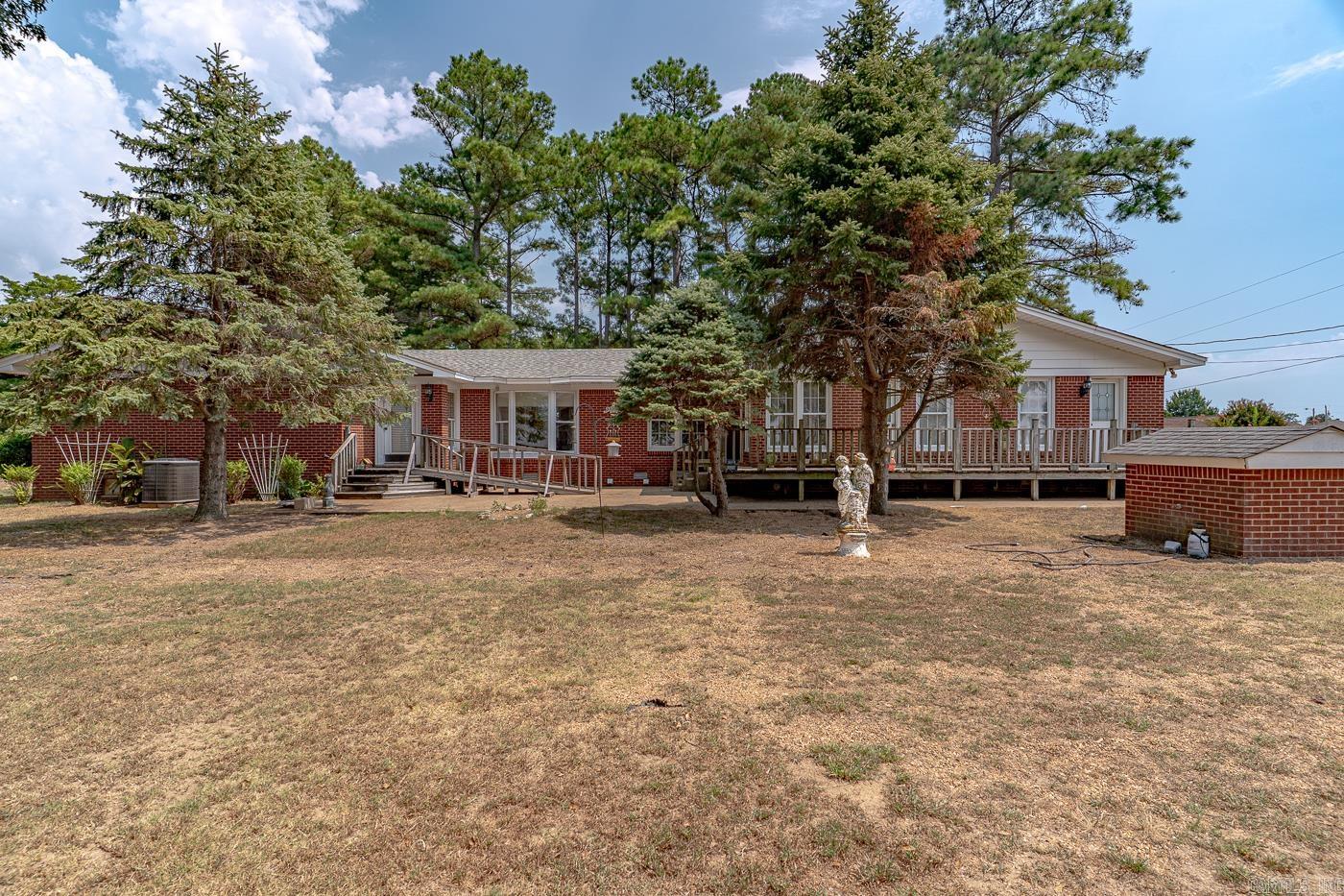 BOWMAN - Residential