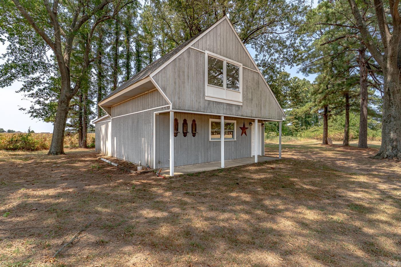 BOWMAN - Residential