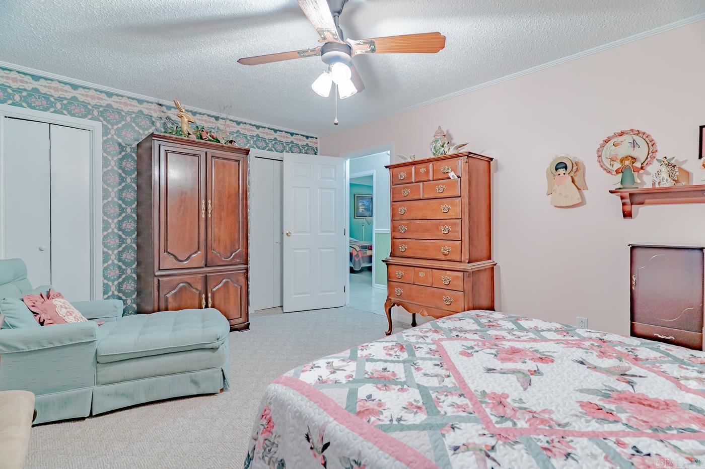 BOWMAN - Residential