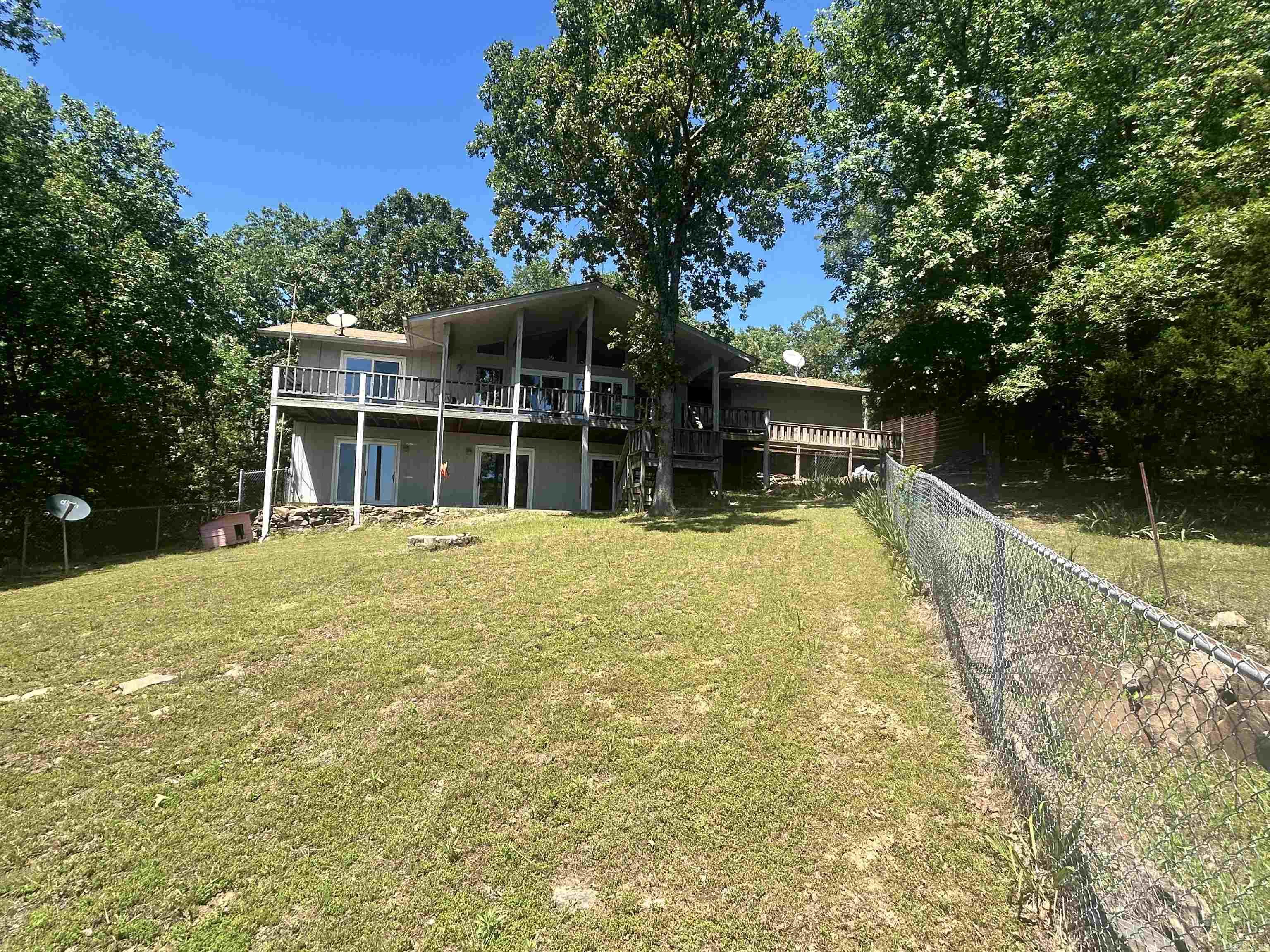VIEWPOINT - Residential