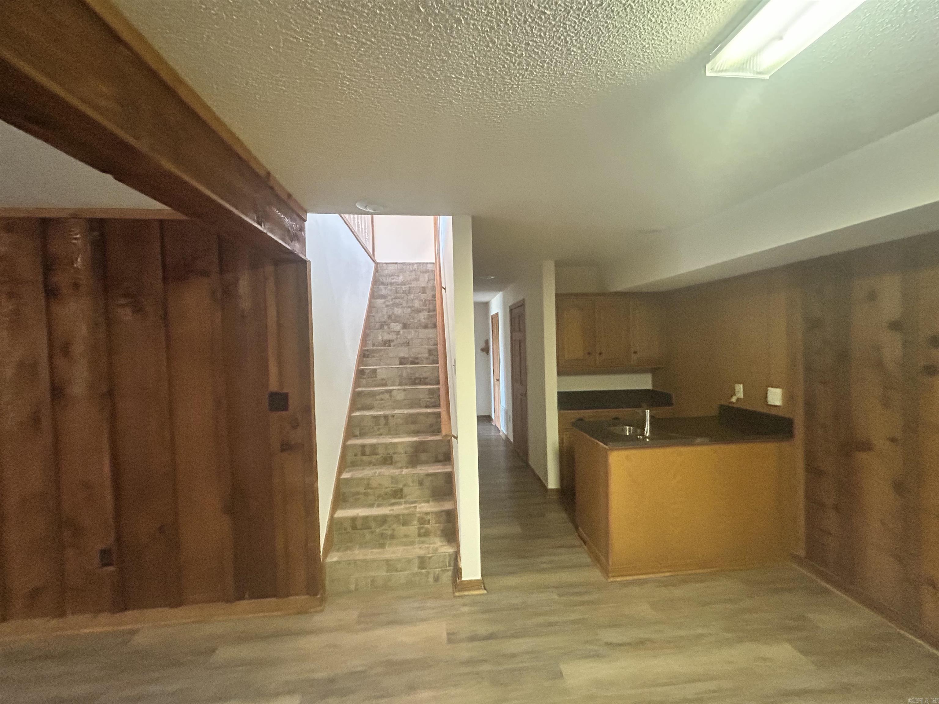 VIEWPOINT - Residential