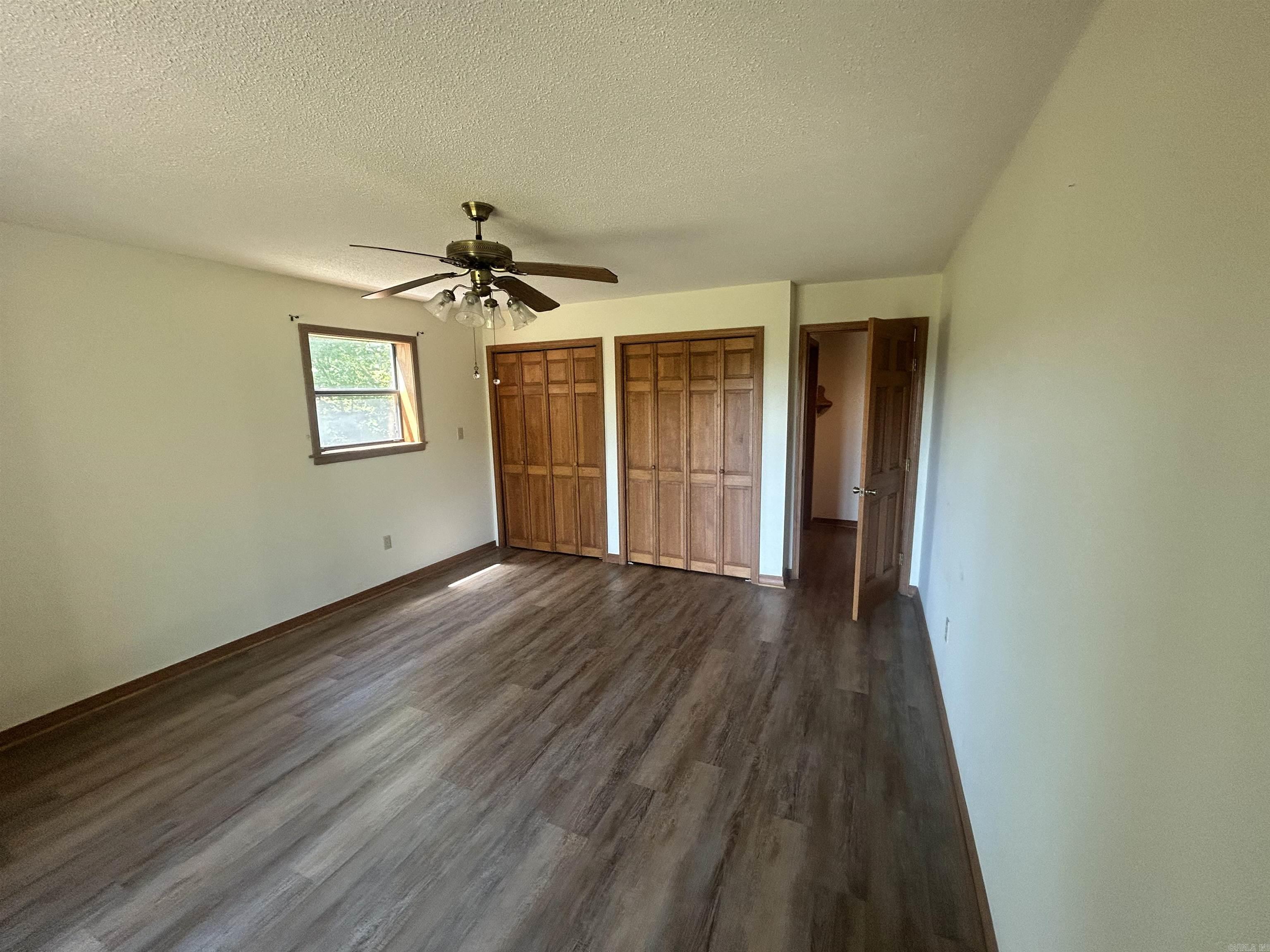 VIEWPOINT - Residential