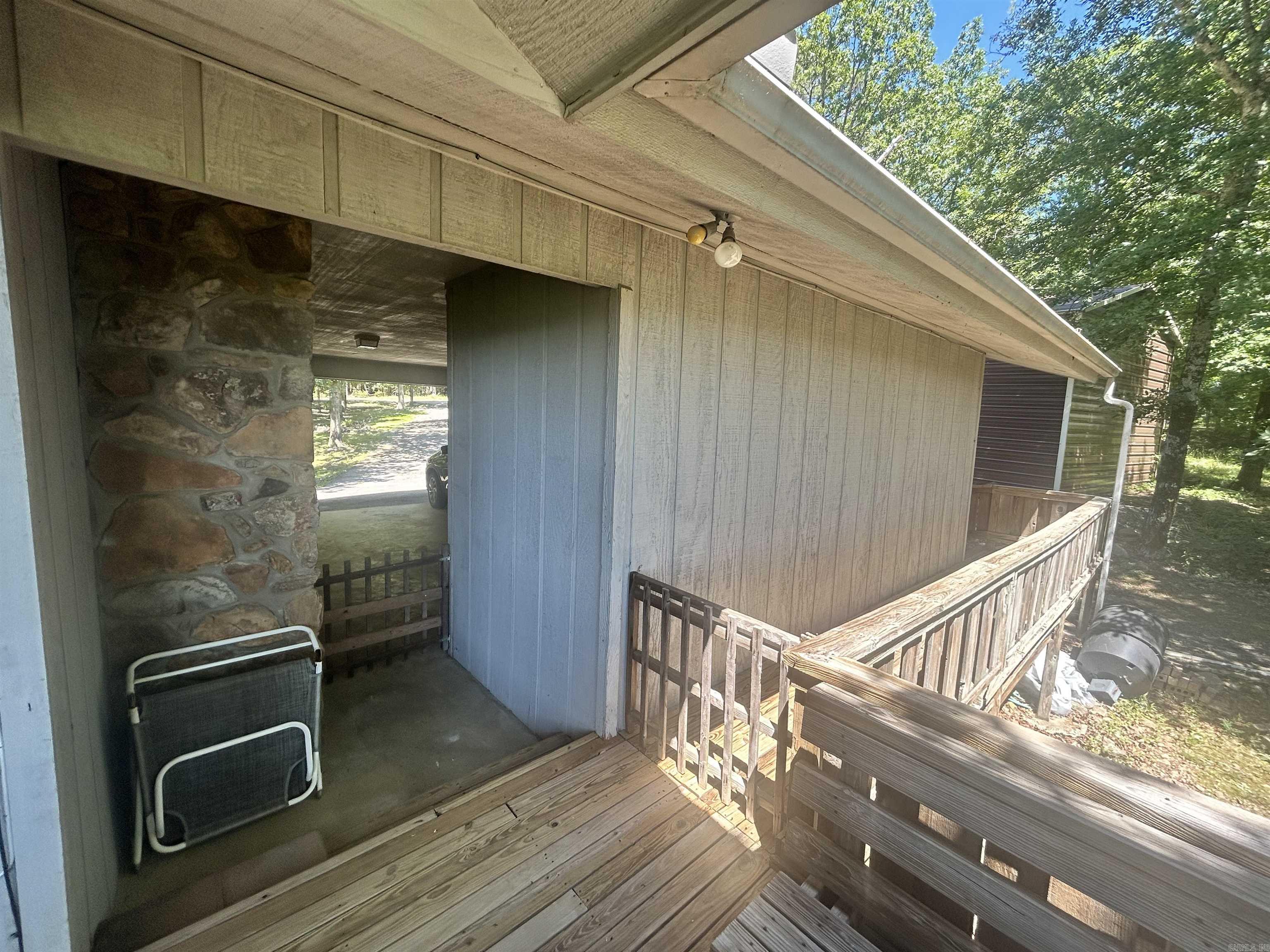 VIEWPOINT - Residential