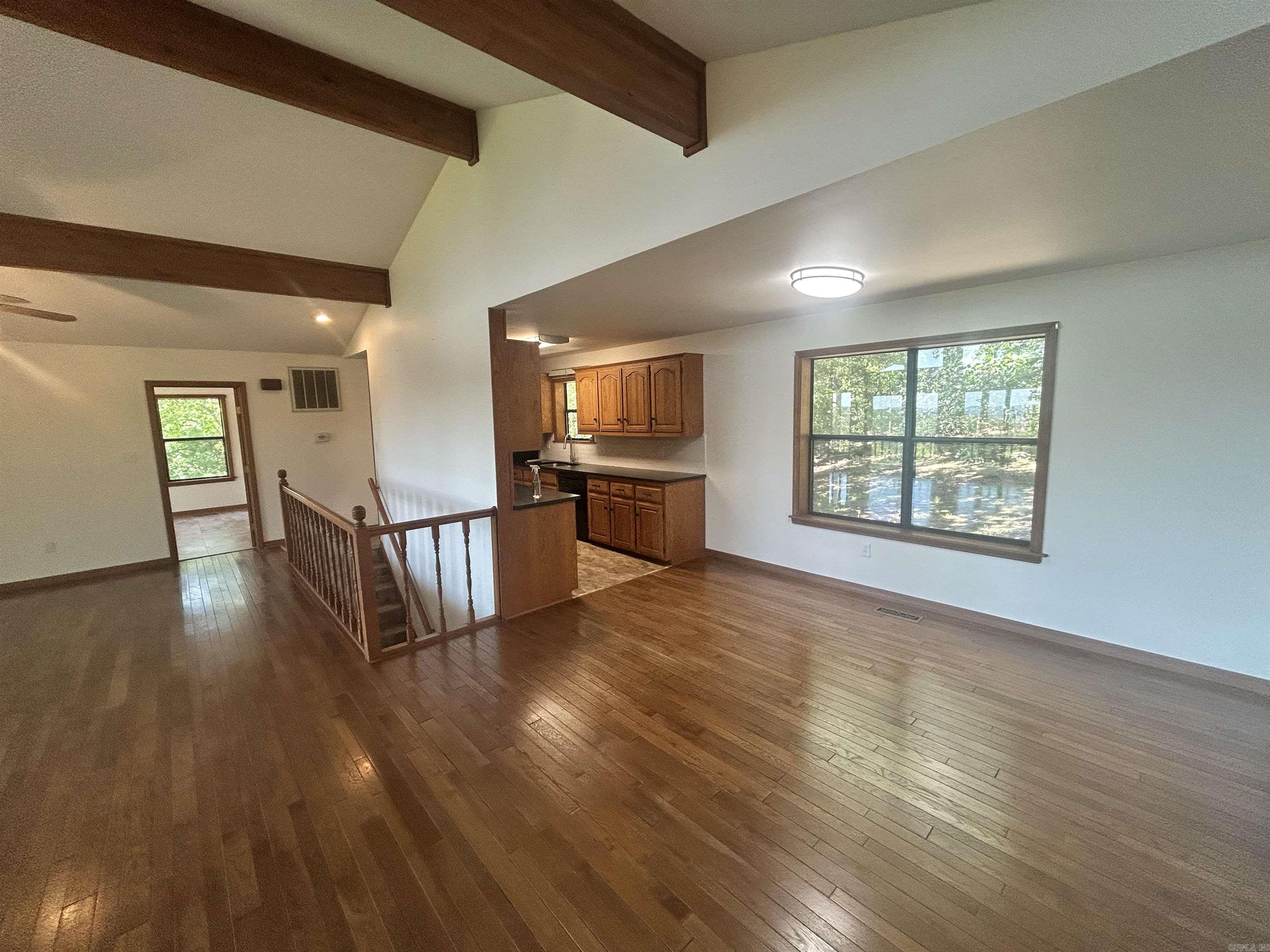 VIEWPOINT - Residential