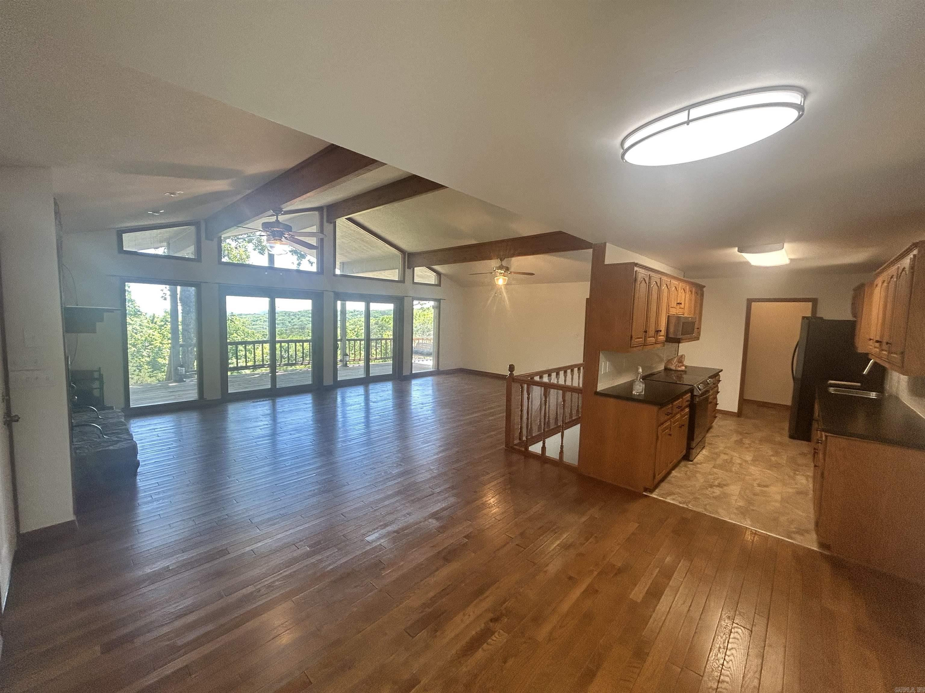 VIEWPOINT - Residential