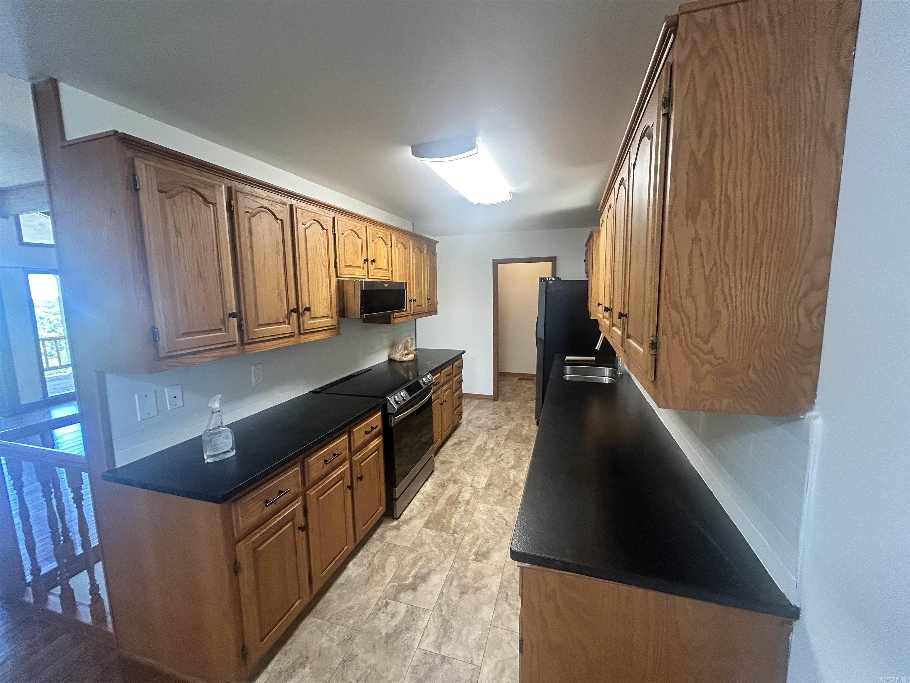 VIEWPOINT - Residential