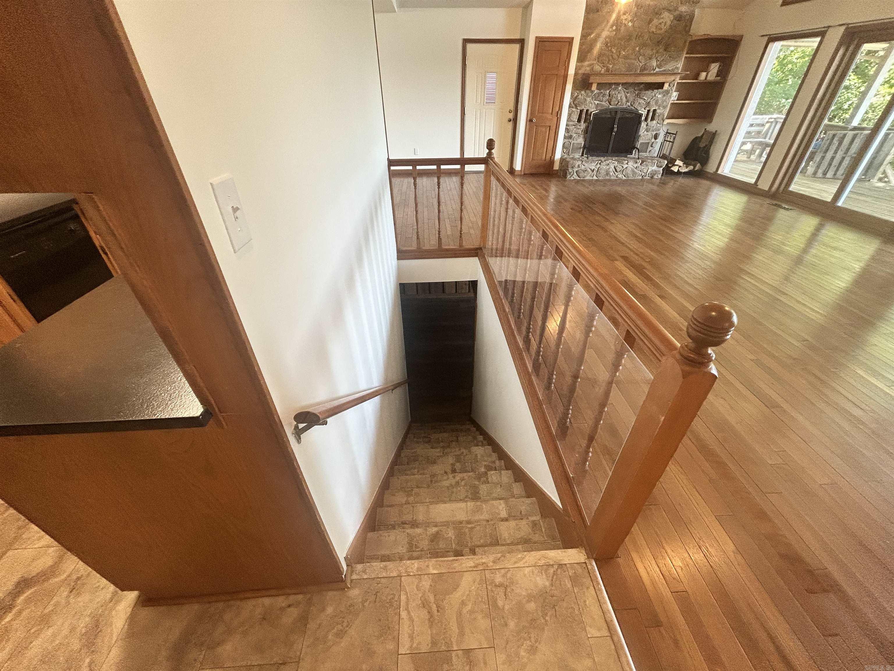 VIEWPOINT - Residential