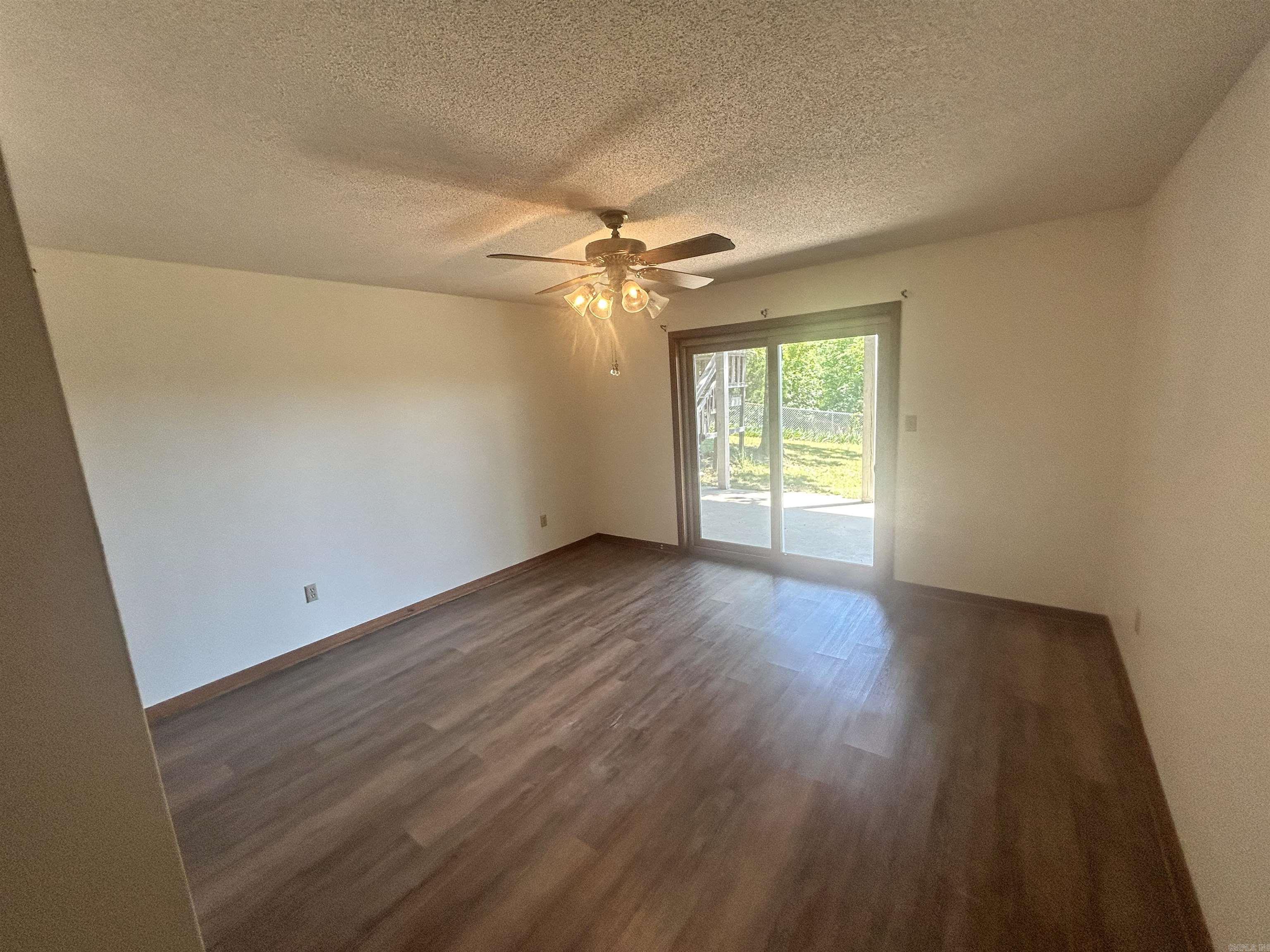 VIEWPOINT - Residential