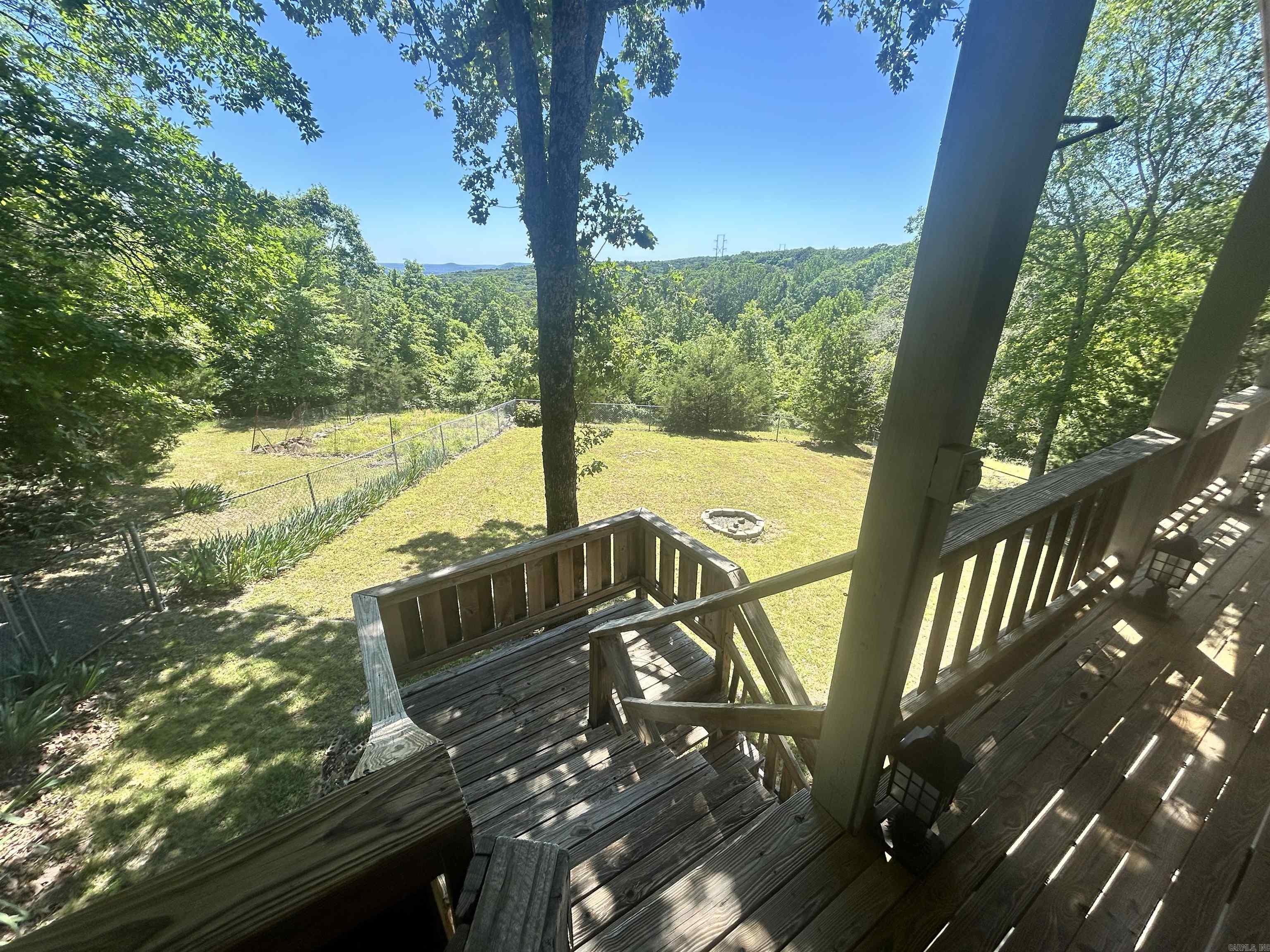 VIEWPOINT - Residential